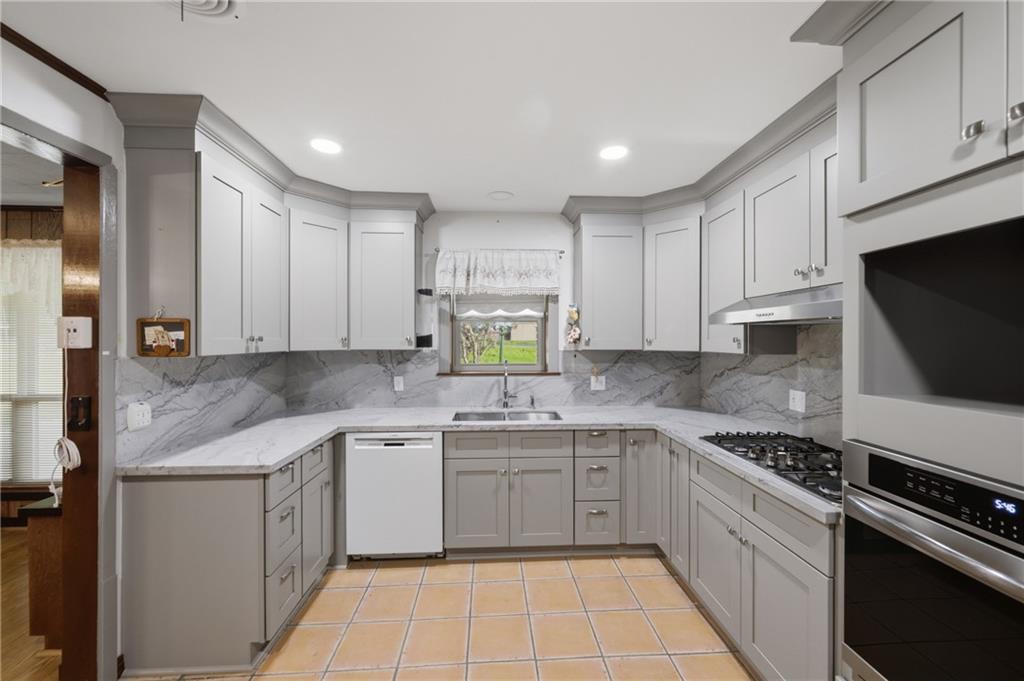 5th image of 17208 Hwy 631, Des Allemands, LA 70030 | MLS# 2571458