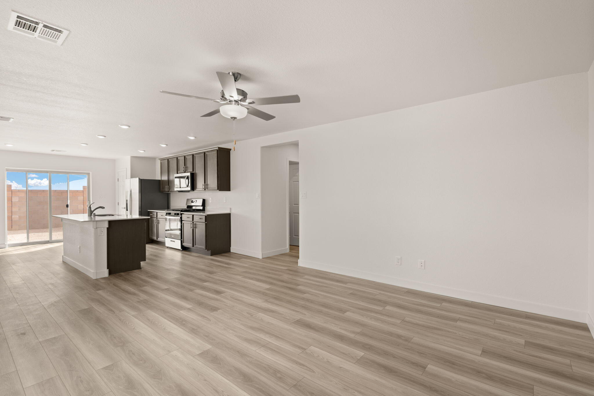 2nd image of 1717 Cowboy Haven Ln Ne, Rio Rancho, NM 87144 | MLS# 1108765