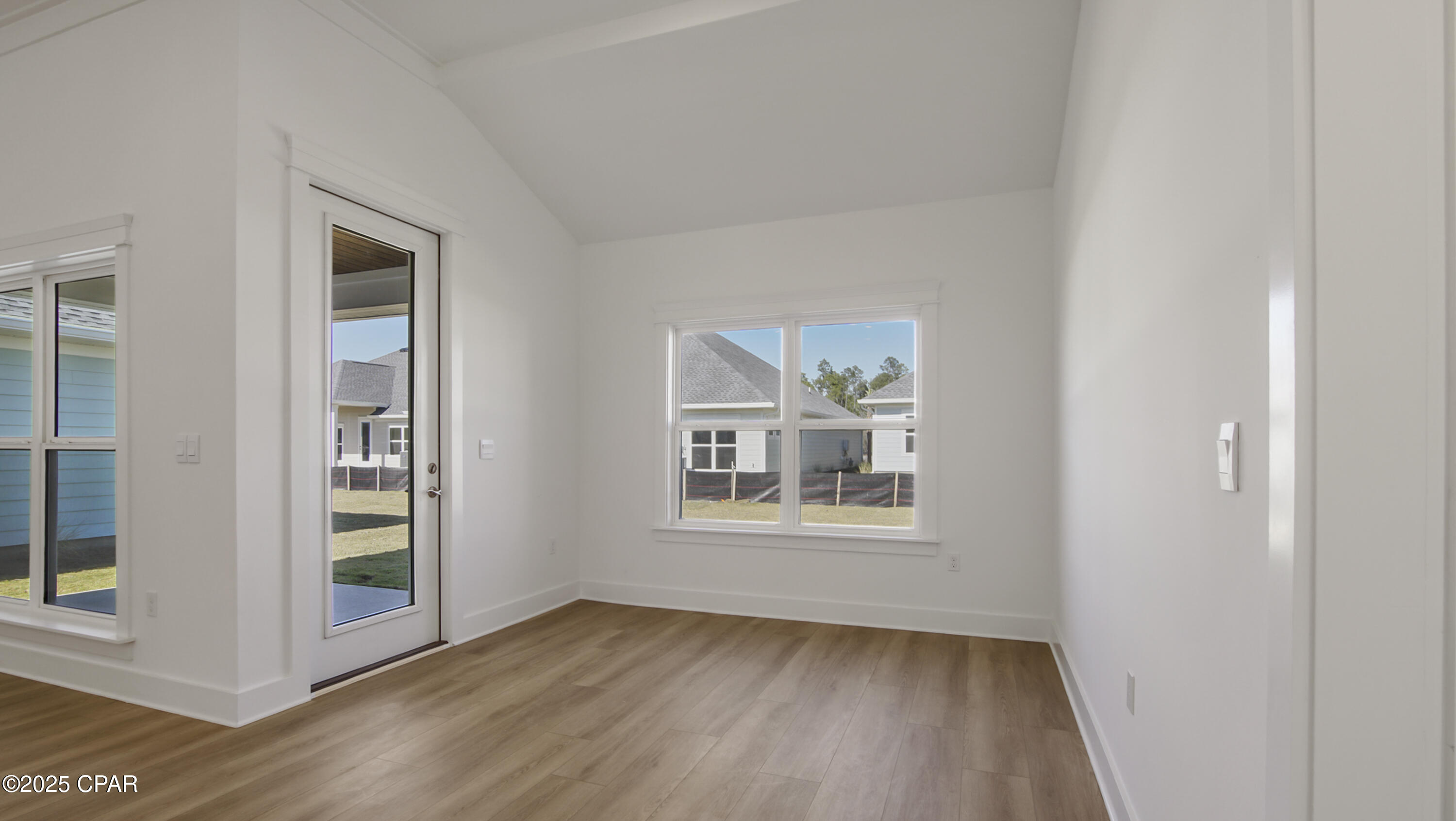 1019 Crystal Bayou Boulevard, Panama City Beach, FL 32407 thumbnail, photo 10 of 36