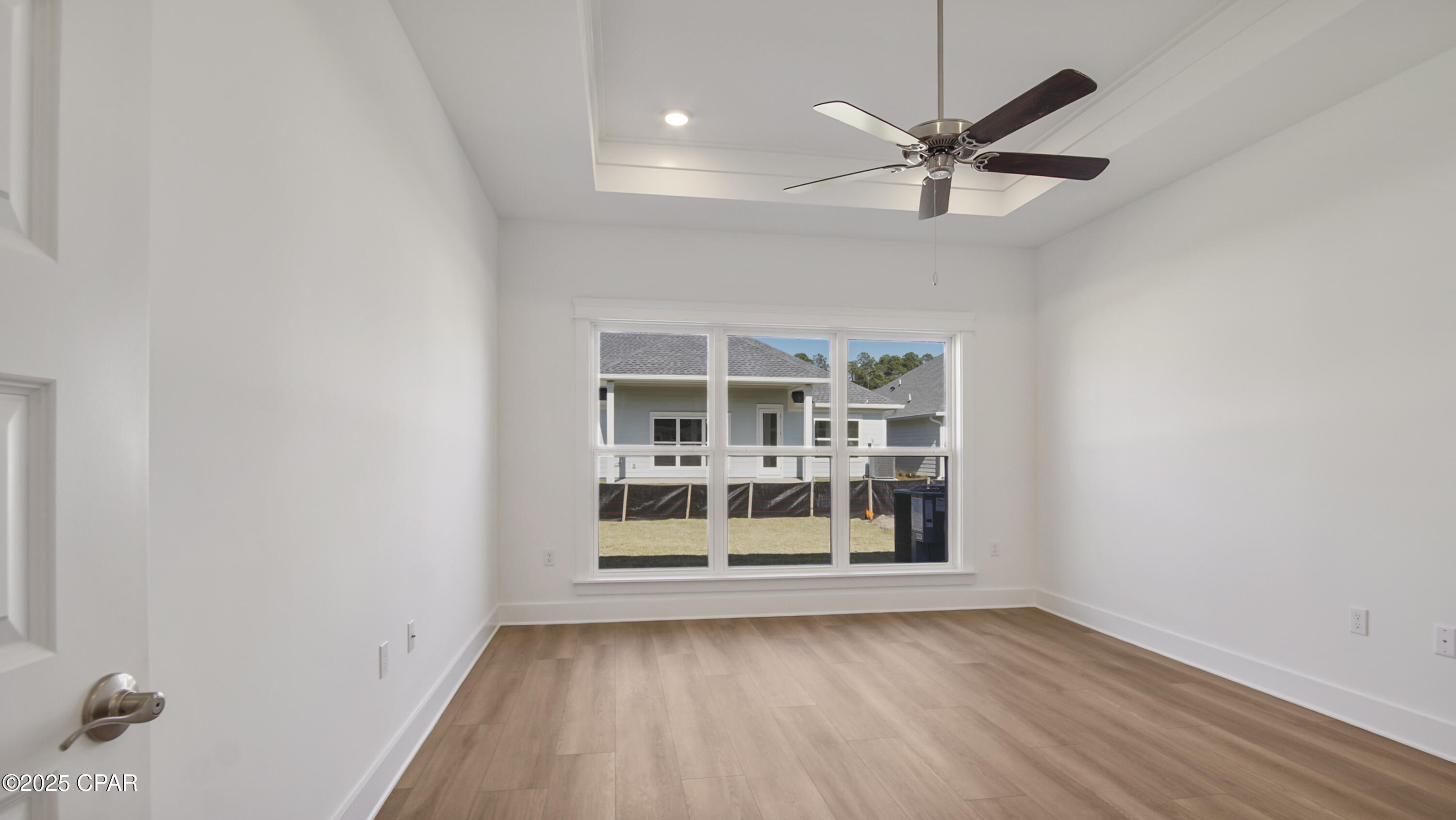 1019 Crystal Bayou Boulevard, Panama City Beach, FL 32407 thumbnail, photo 12 of 36