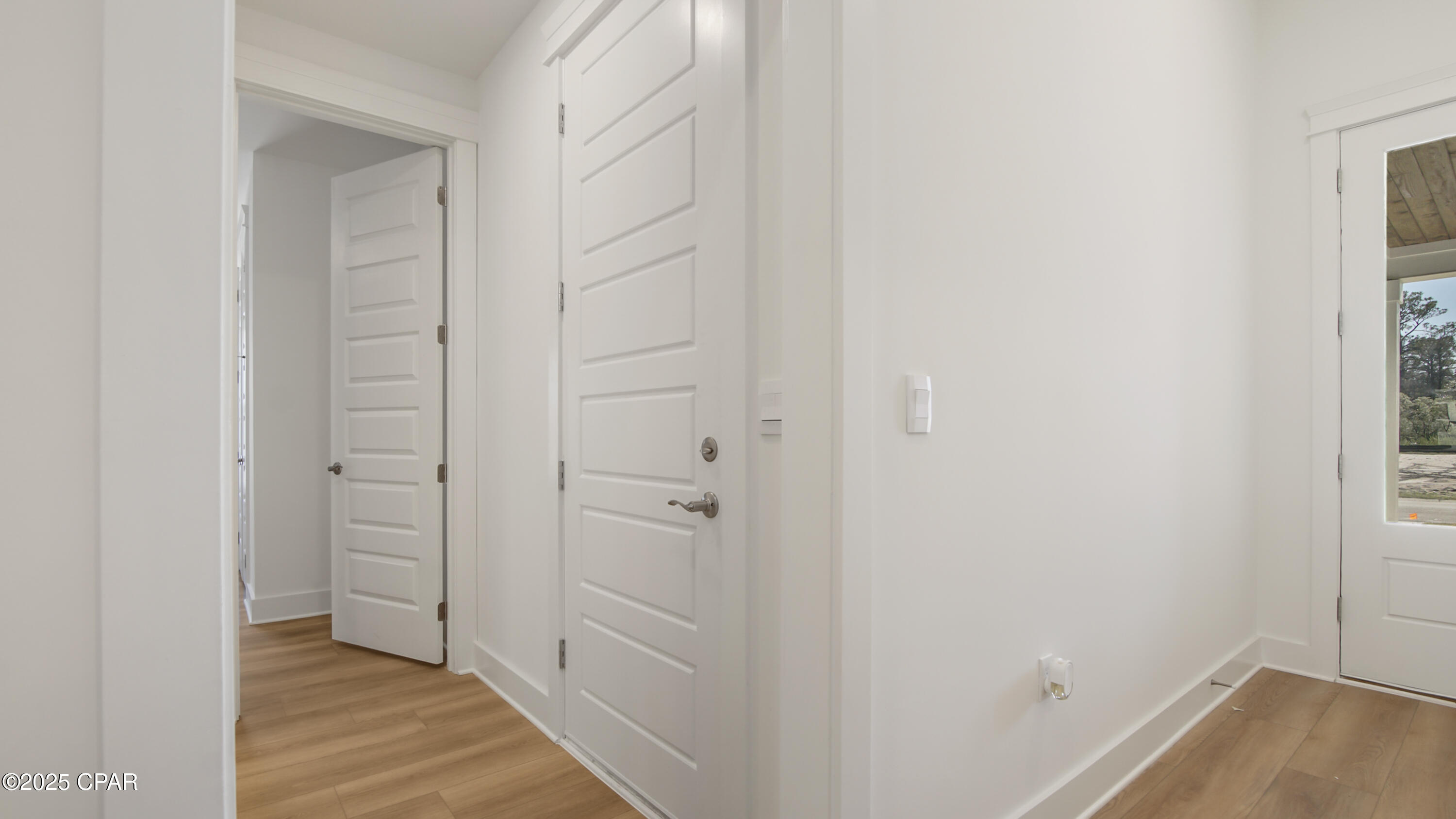 1019 Crystal Bayou Boulevard, Panama City Beach, FL 32407 thumbnail, photo 21 of 36