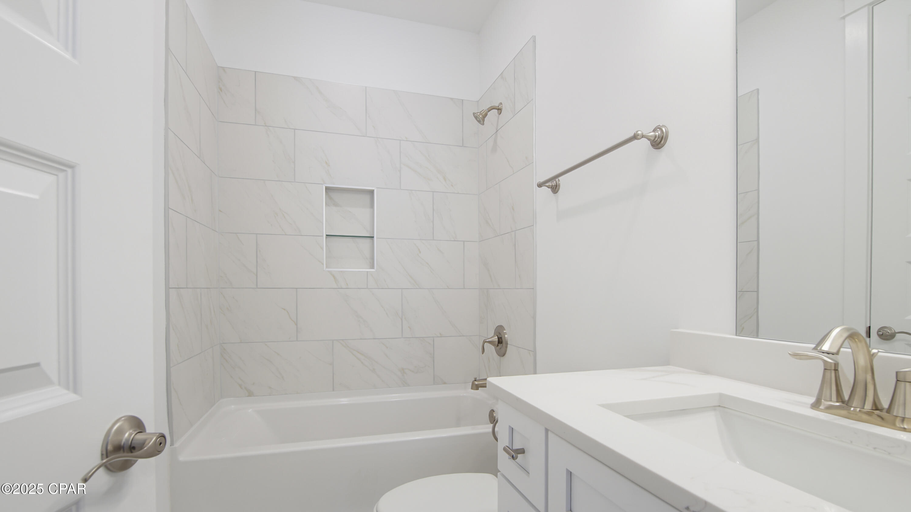 1019 Crystal Bayou Boulevard, Panama City Beach, FL 32407 thumbnail, photo 25 of 36