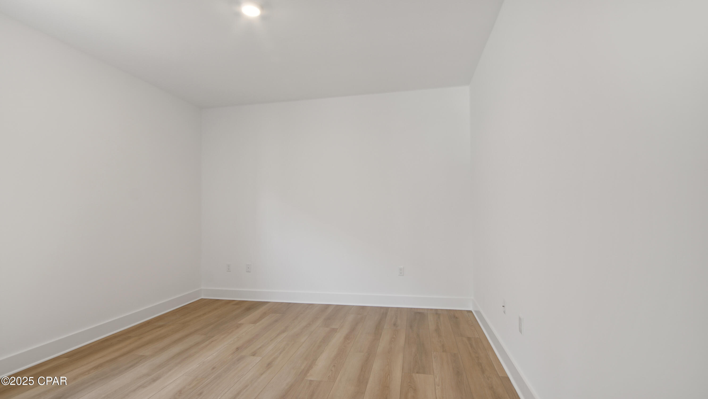 1019 Crystal Bayou Boulevard, Panama City Beach, FL 32407 thumbnail, photo 30 of 36