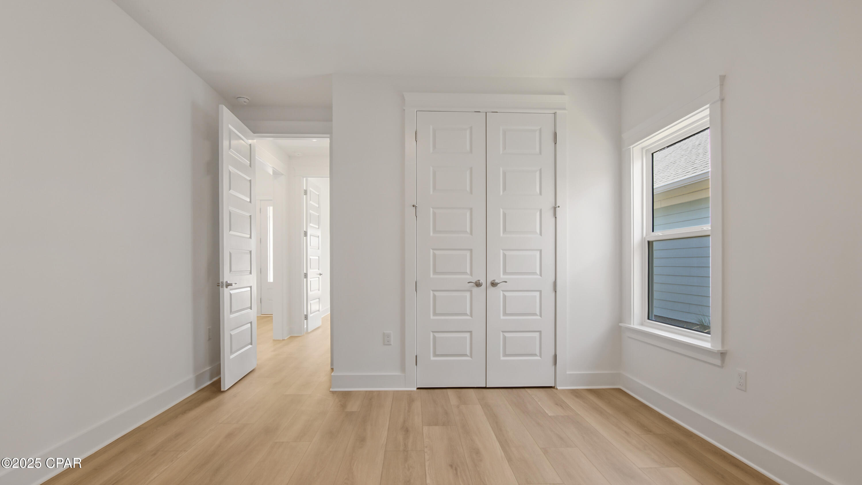 1019 Crystal Bayou Boulevard, Panama City Beach, FL 32407 thumbnail, photo 31 of 36