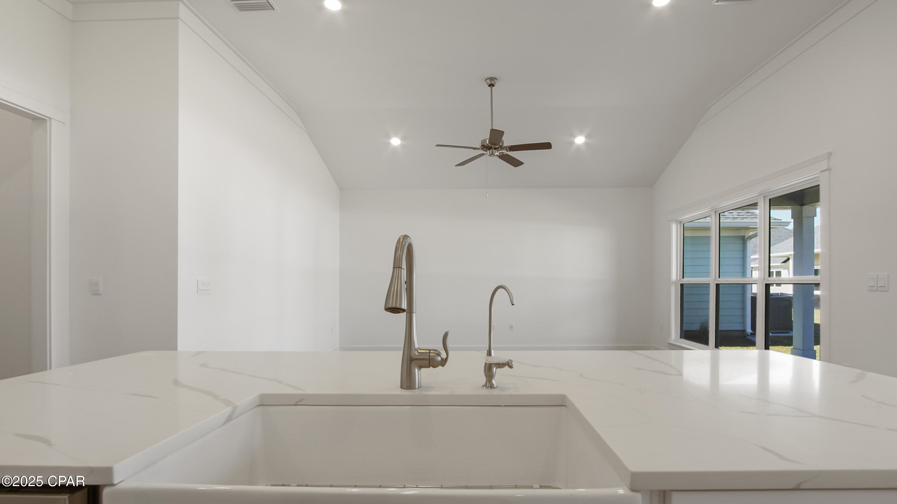 1019 Crystal Bayou Boulevard, Panama City Beach, FL 32407 thumbnail, photo 9 of 36