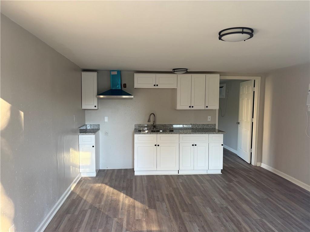 3rd image of 1210 Sun Ln, Hammond, LA 70401 | MLS# 2571325