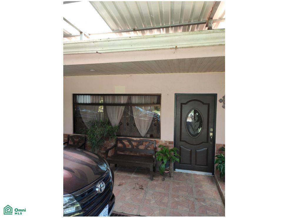 3 bed Single Family Homes For Sale in , San Jose - 1