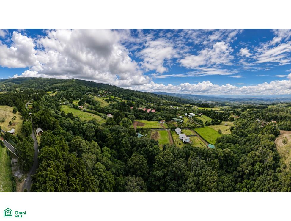  bed Land For Sale in San Pedro, Alajuela - 1