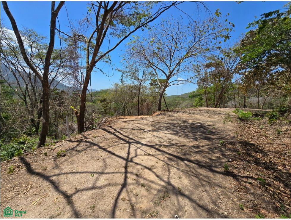  bed Land For Sale in Turubares, San Jose