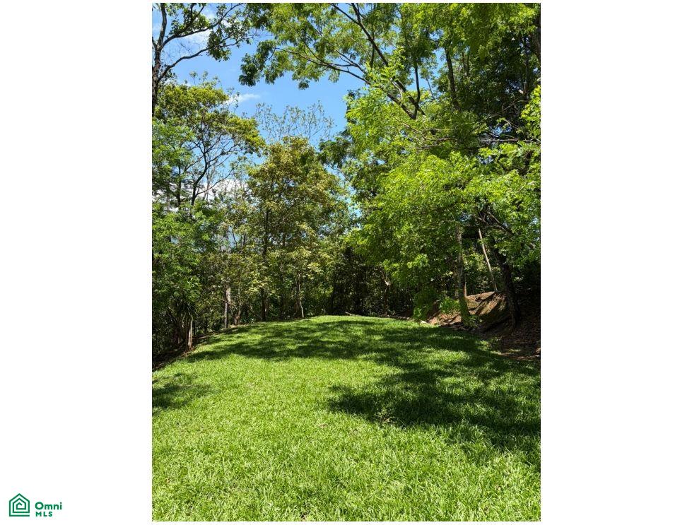  bed Land For Sale in , San Jose - 1