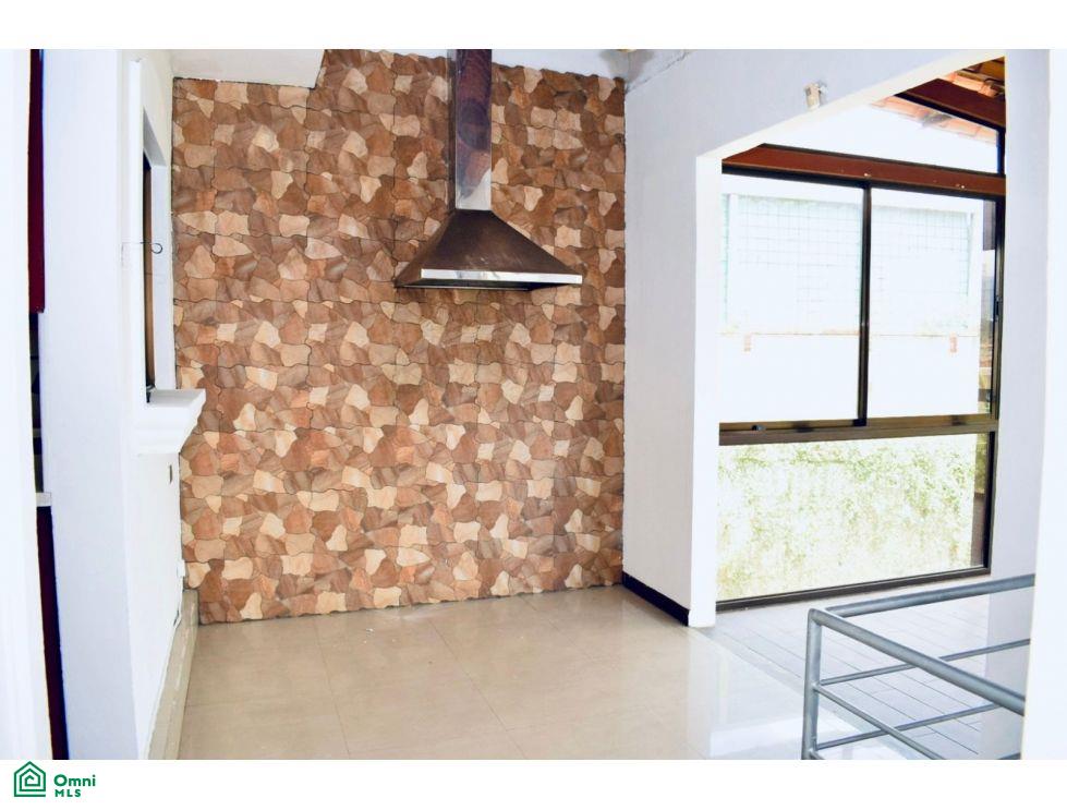 4 bed Single Family Homes For Sale in , San Jose - 1