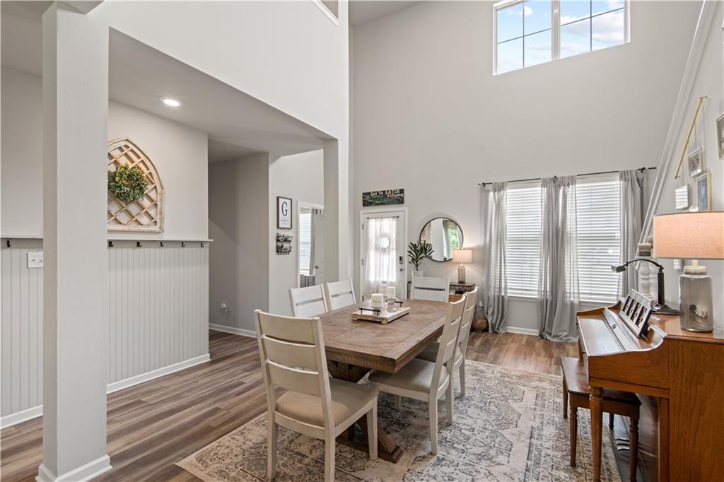 Photo 2 of Single family home for sale at 24161 Wigeon Ave, Ponchatoula, LA 70454 | MLS# 2570056 | Listing updated on 2026-09-10