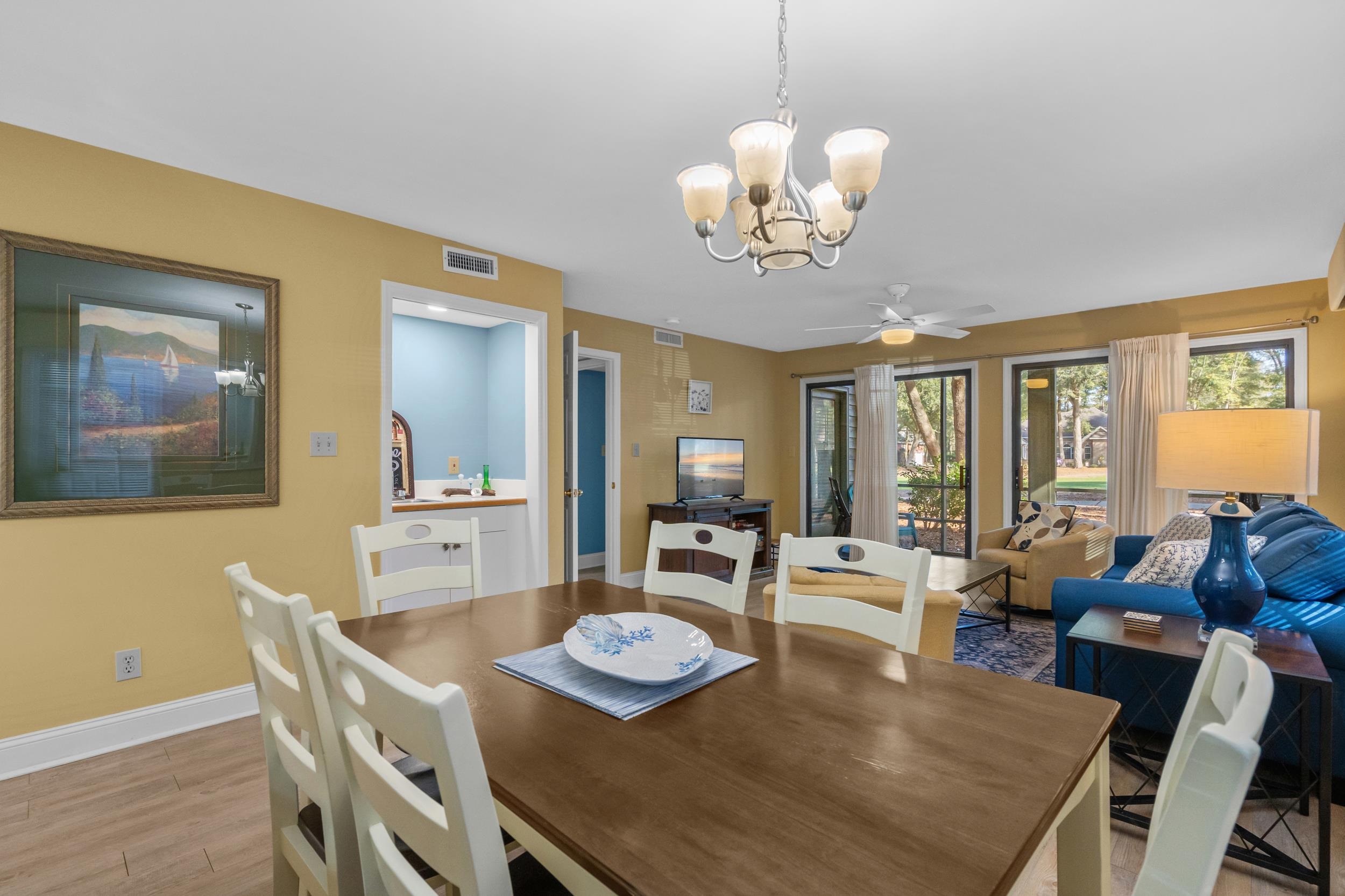 200 Stillwood Dr. 