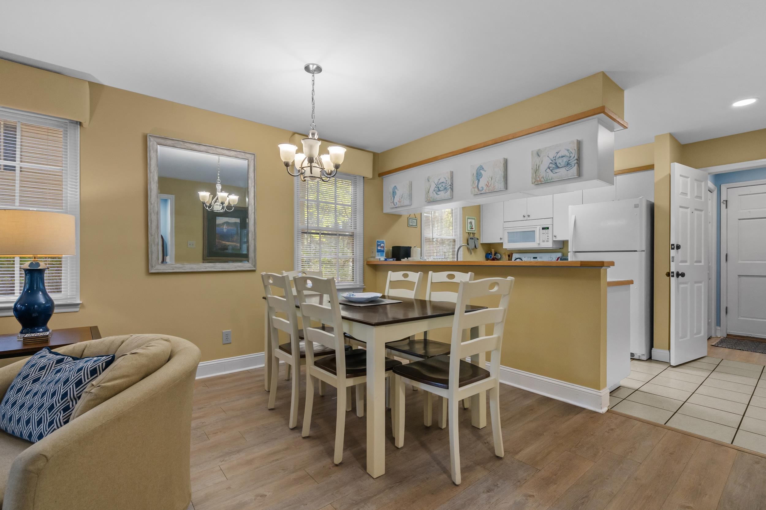 200 Stillwood Dr. 