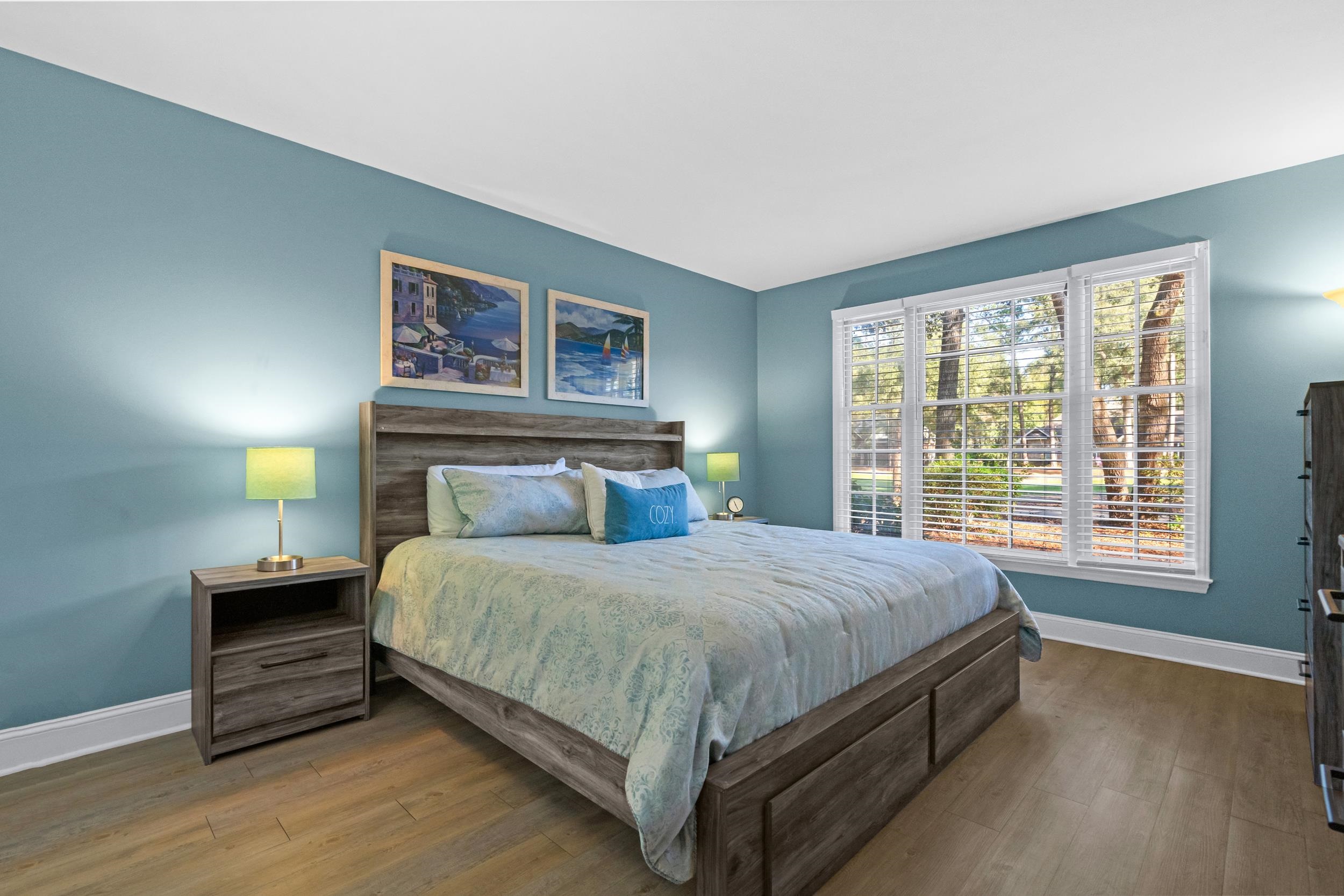 200 Stillwood Dr. 