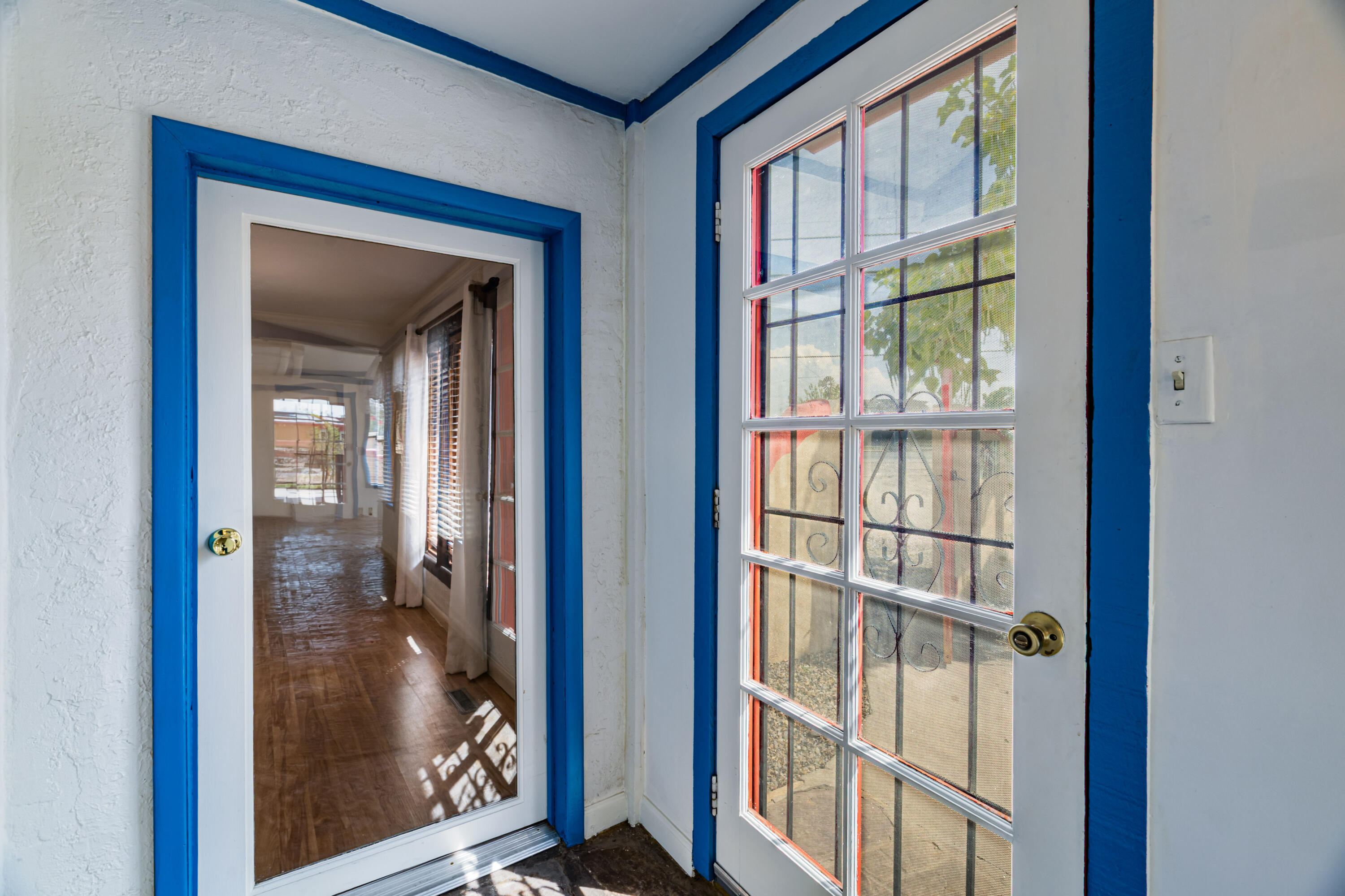 4th image of 3 Archibeque Ln, Corrales, NM 87048 | MLS# 1108777