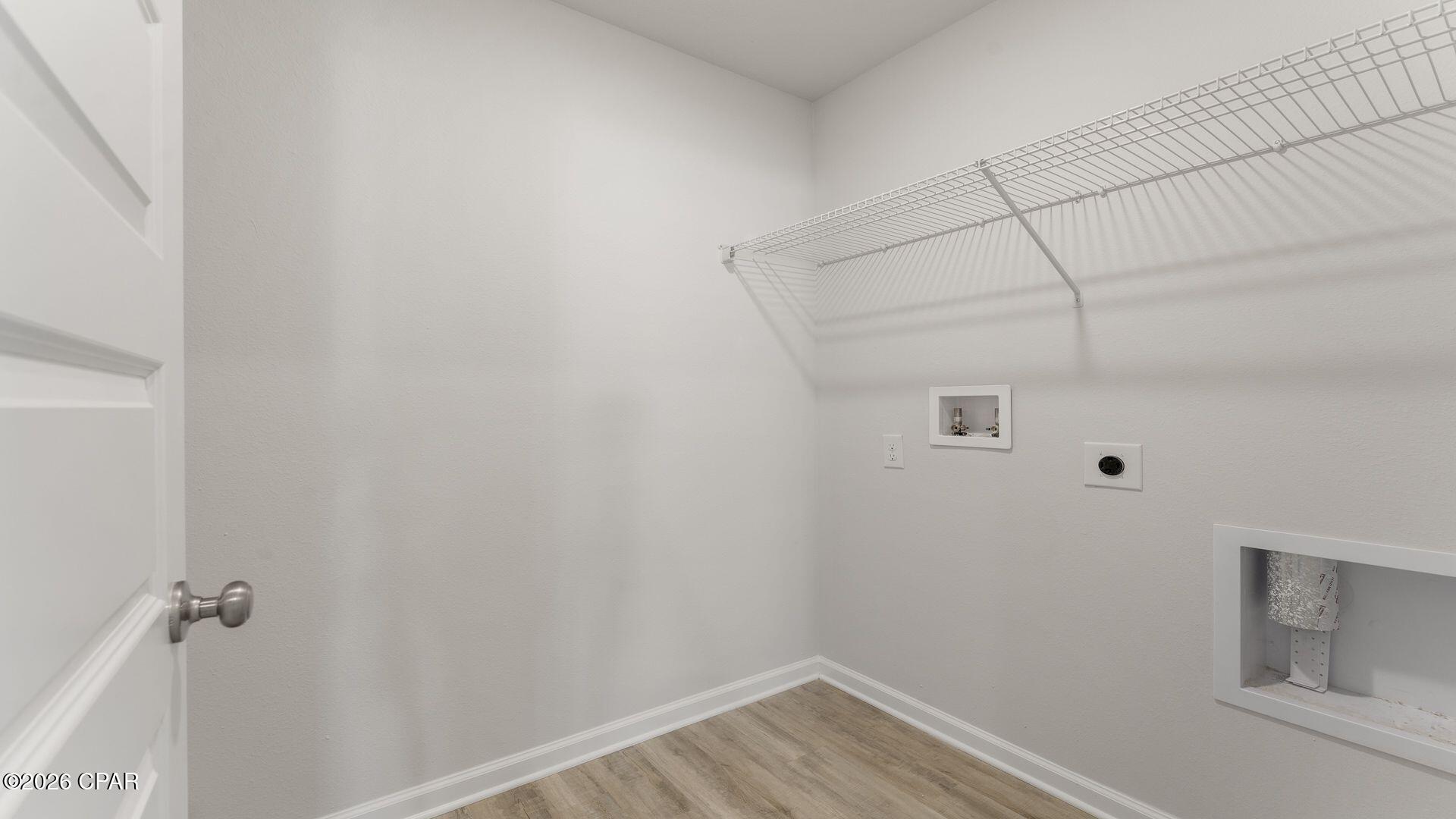 27th image of 3993 Oxford Dr, Chipley, FL 32428 | MLS# 793758