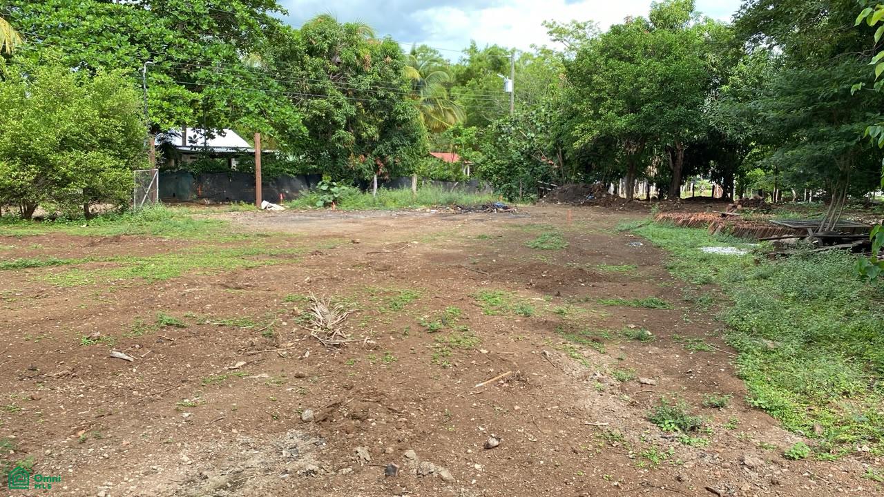  bed Land For Sale in Santa Cruz, Guanacaste - 1