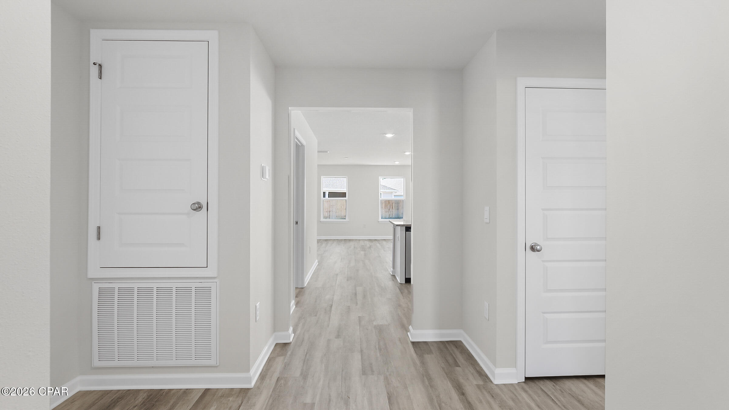 3rd image of 4127 Merrick Dr, Chipley, FL 32428 | MLS# 793760