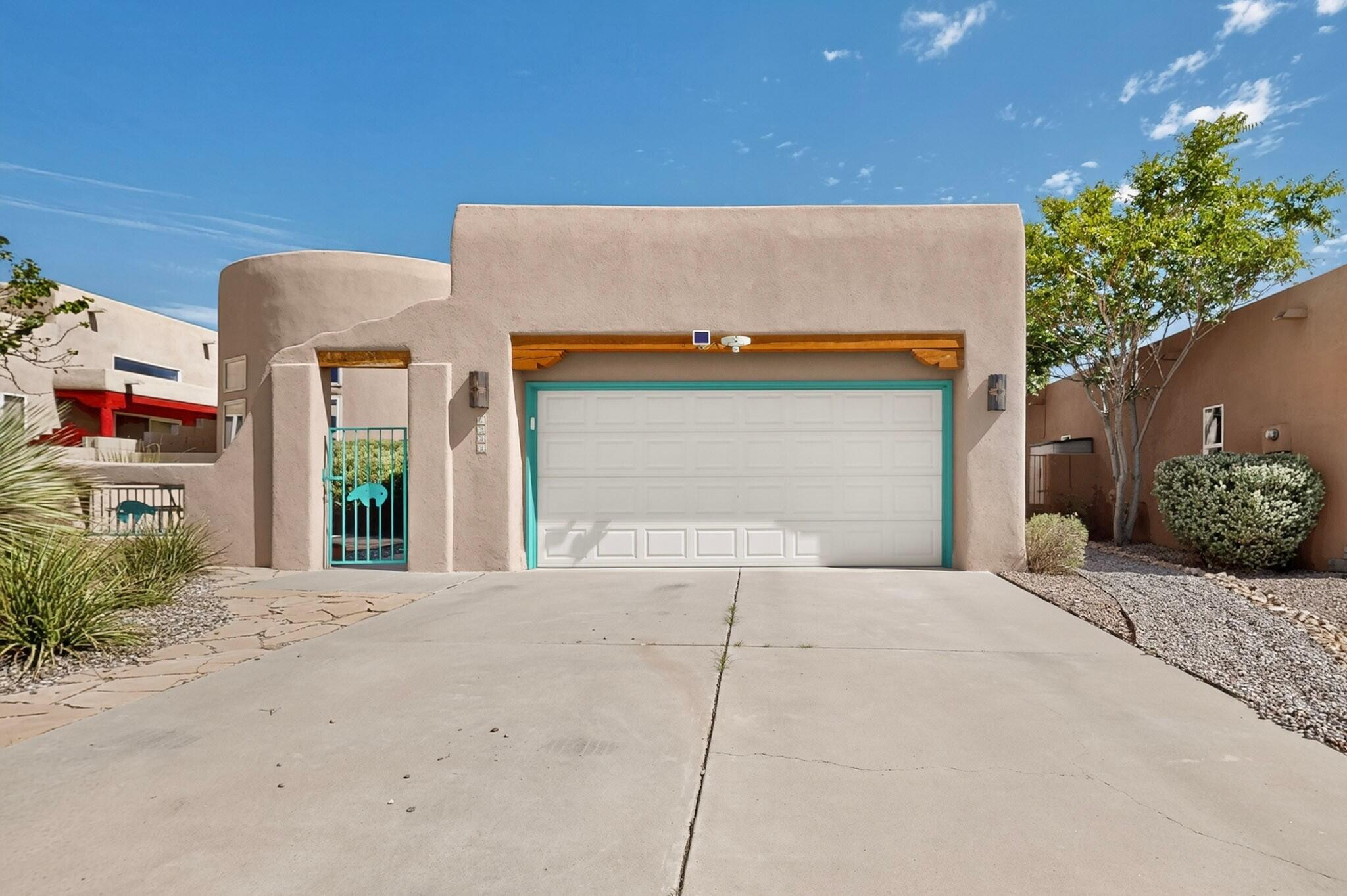 1st image of 6333 Santo Domingo St Nw, Albuquerque, NM 87120 | MLS# 1108784