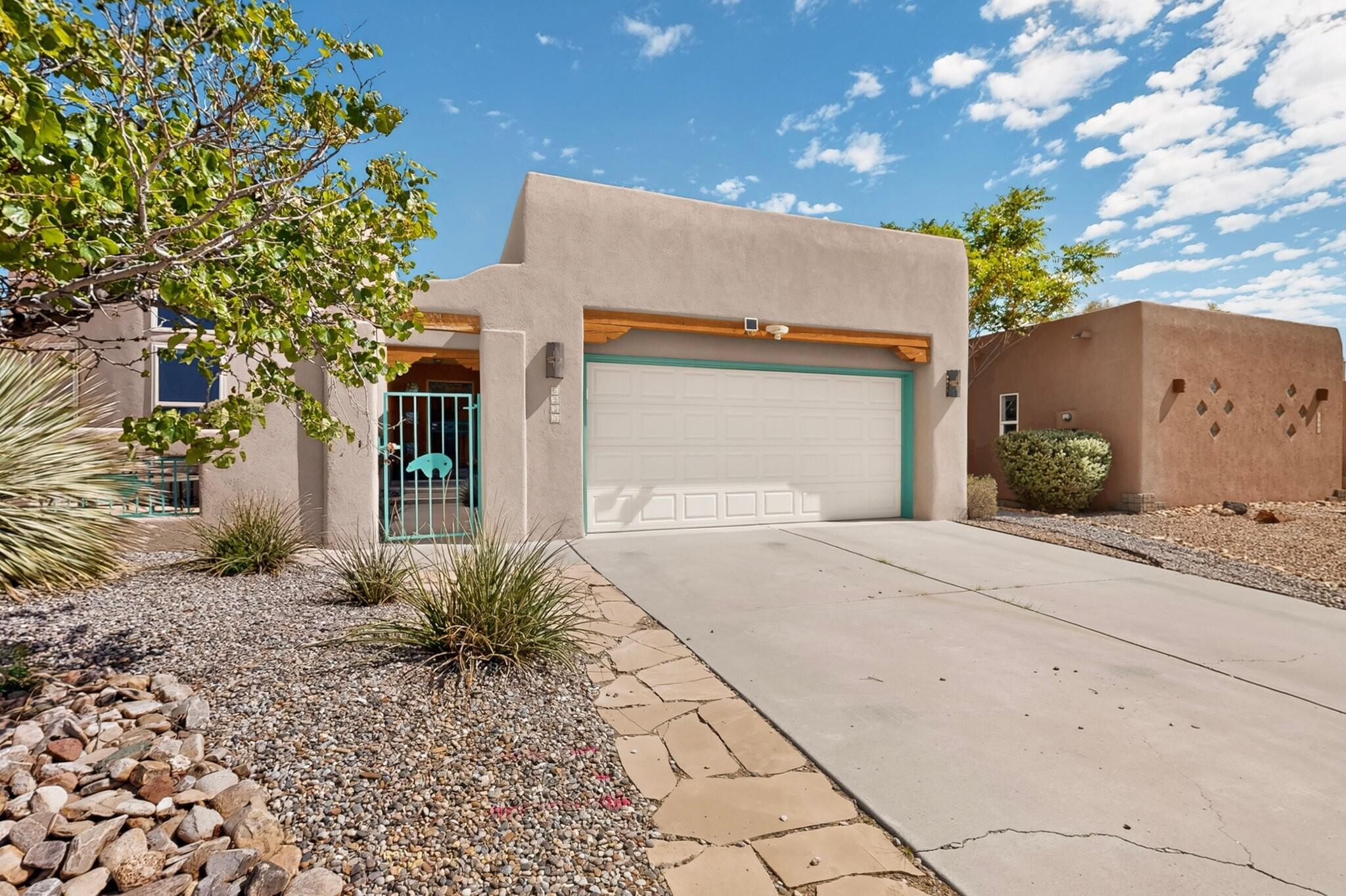 5th image of 6333 Santo Domingo St Nw, Albuquerque, NM 87120 | MLS# 1108784