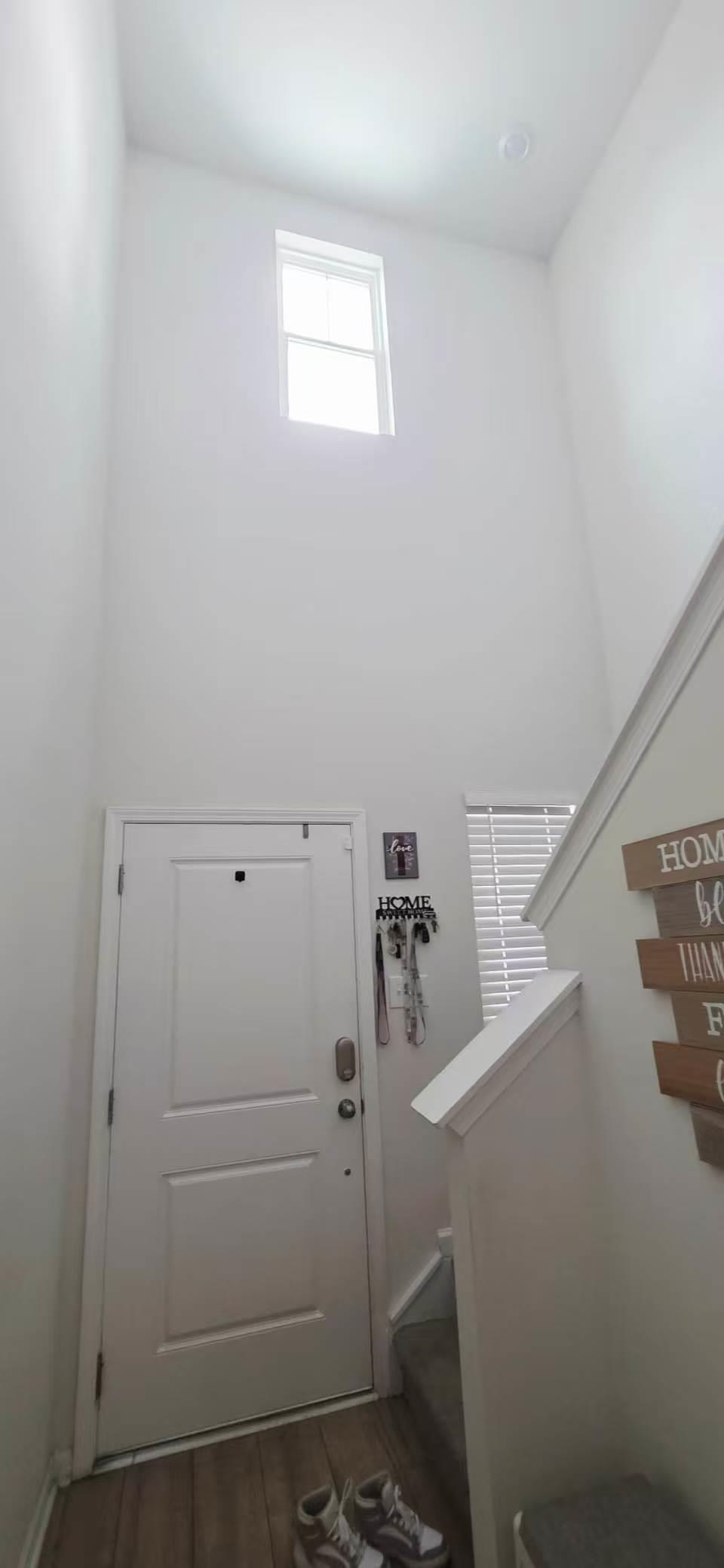 2619605 | Photo 12