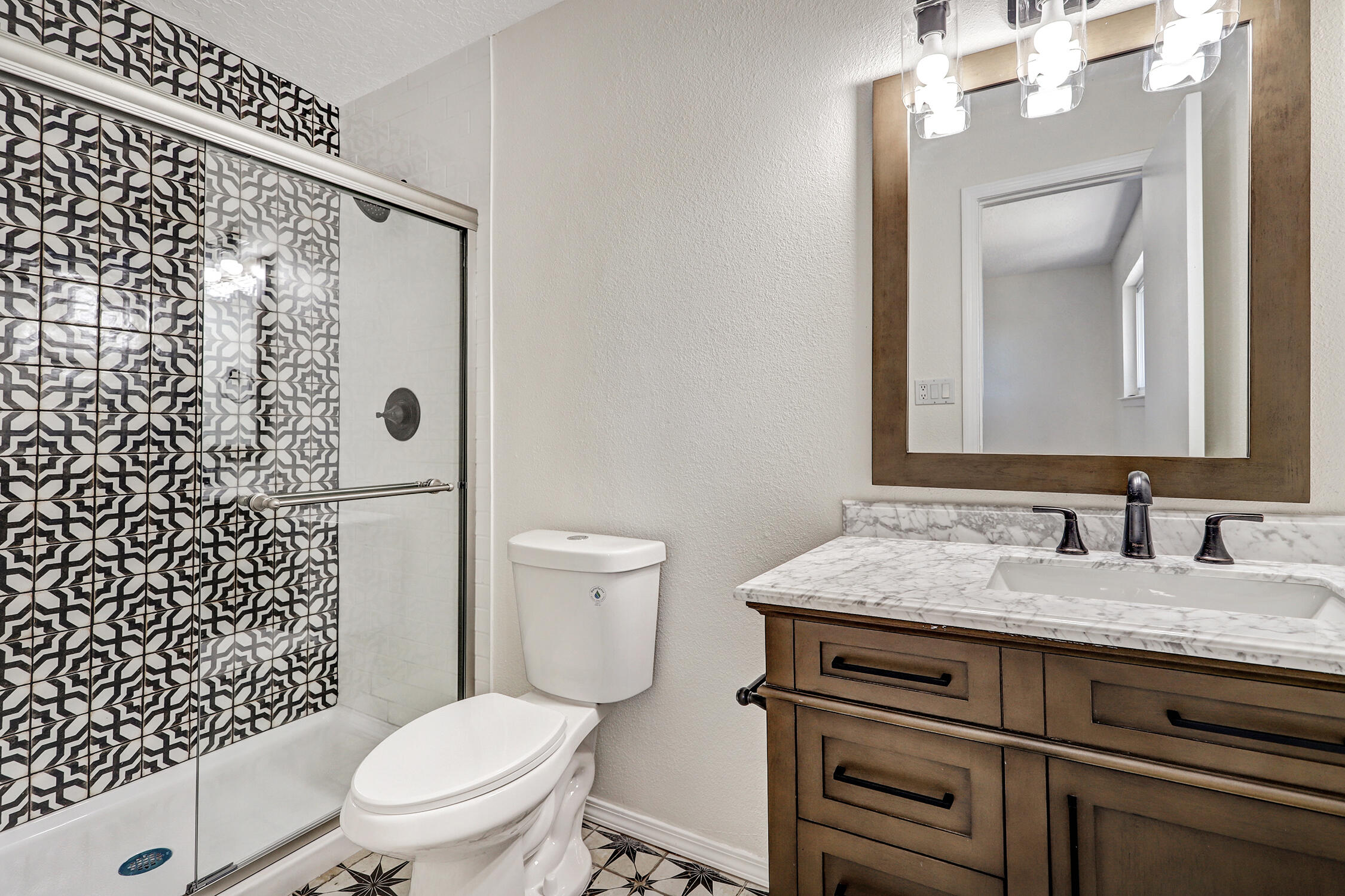4th image of 565 Lisbon Ave Se, Rio Rancho, NM 87124 | MLS# 1108788