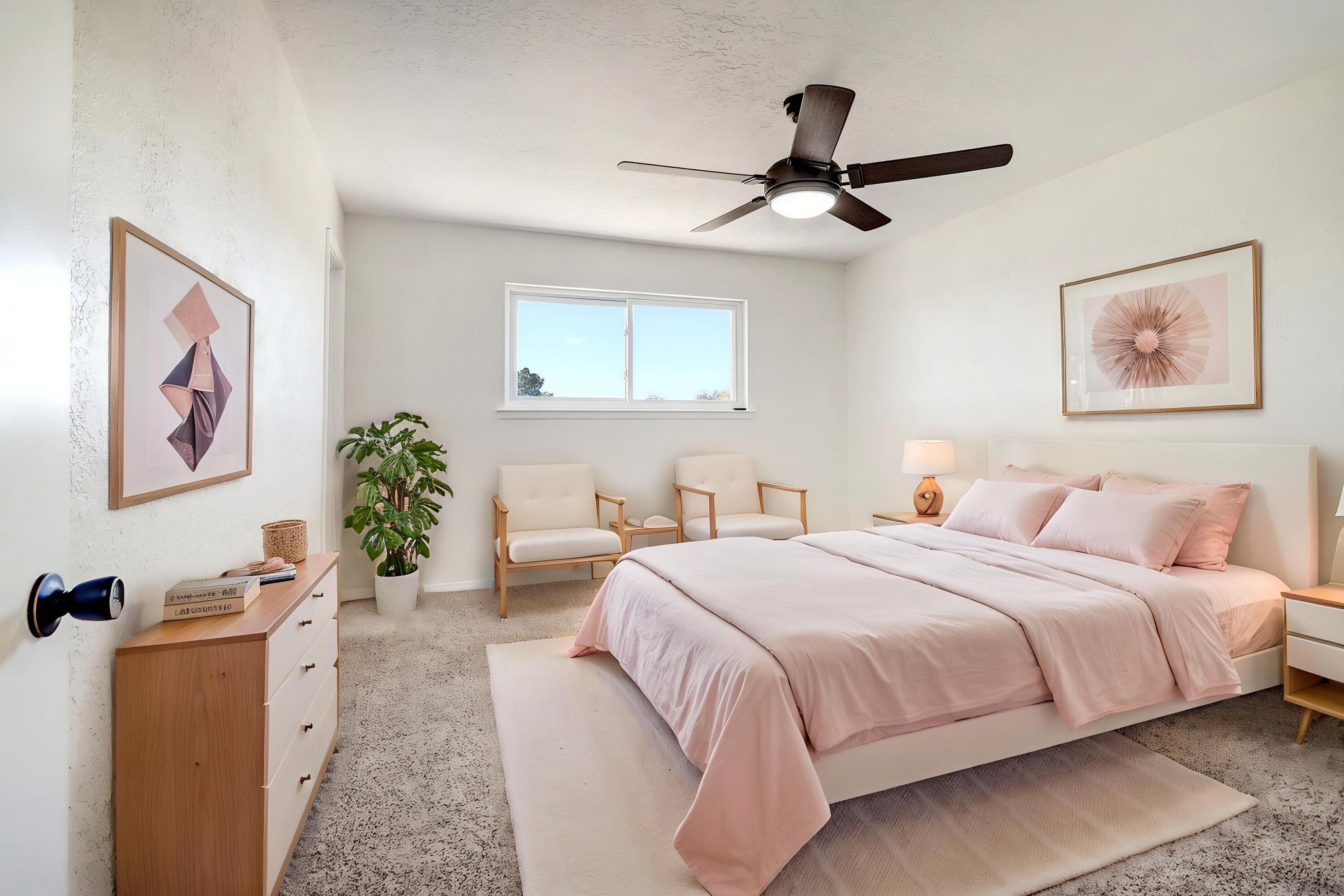 5th image of 565 Lisbon Ave Se, Rio Rancho, NM 87124 | MLS# 1108788