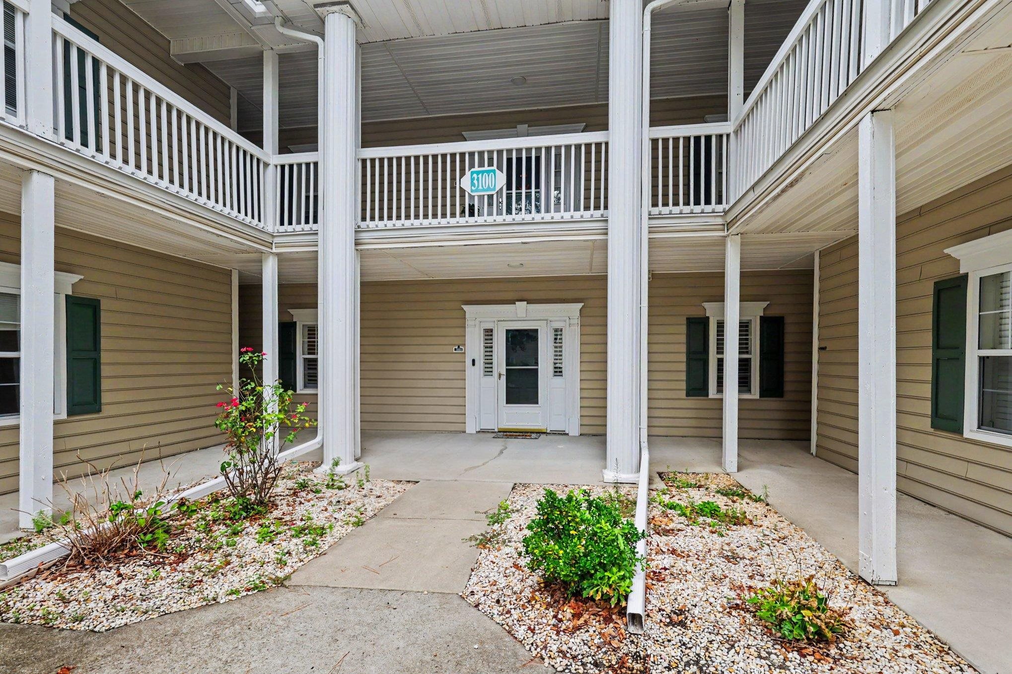 3rd image of 3103 Sweet Water Blvd #3103, Murrells Inlet, SC 29576 | MLS# 2619608