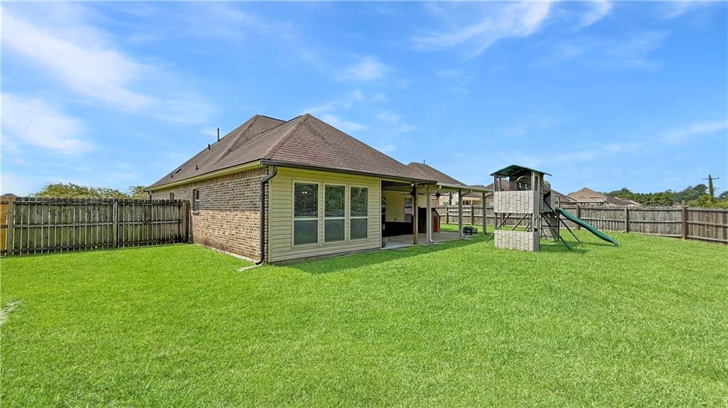 25th image of 42198 Bald Eagle Ave, Prairieville, LA 70769 | MLS# 2569884