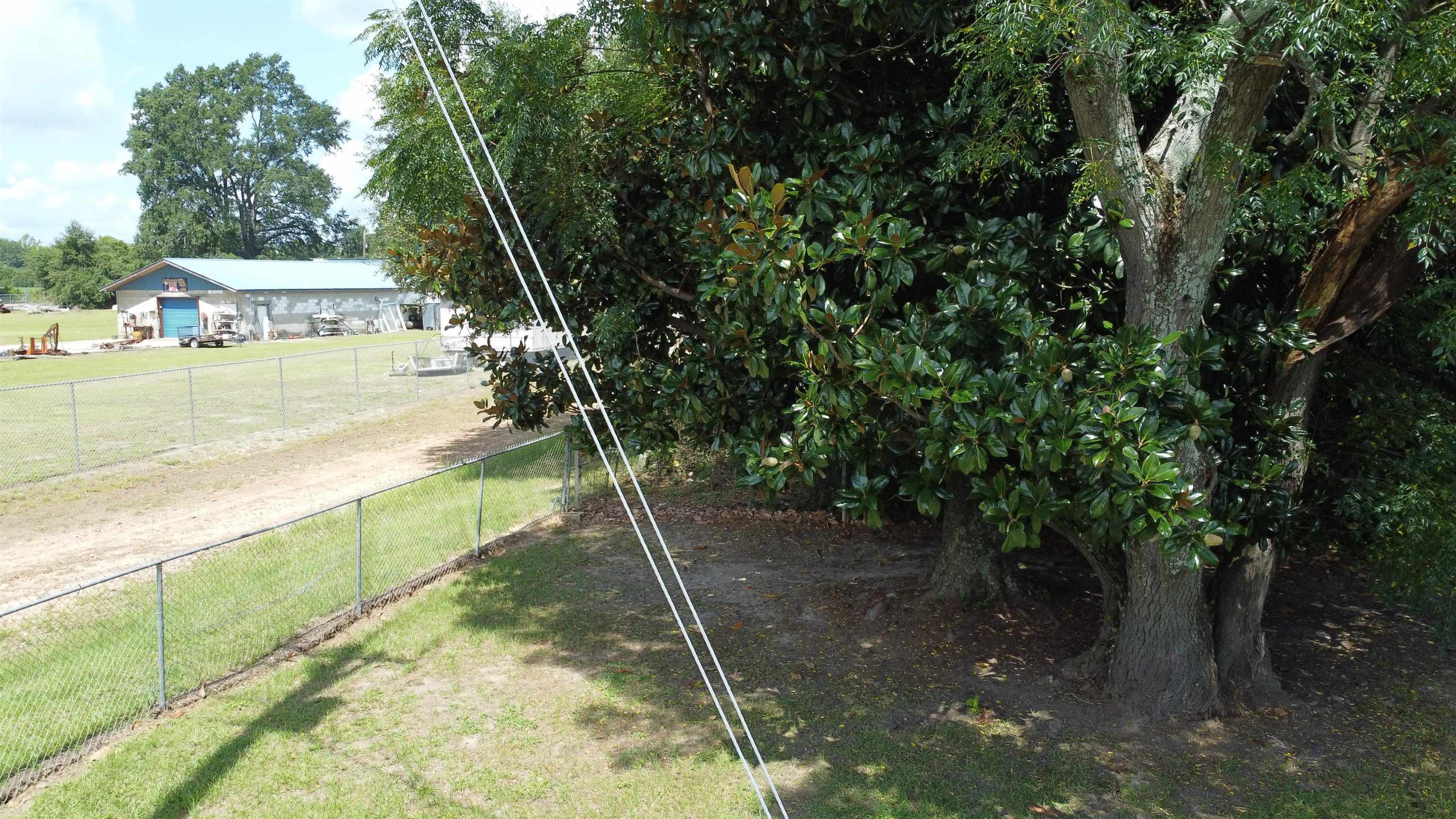 2619610 | Photo 14
