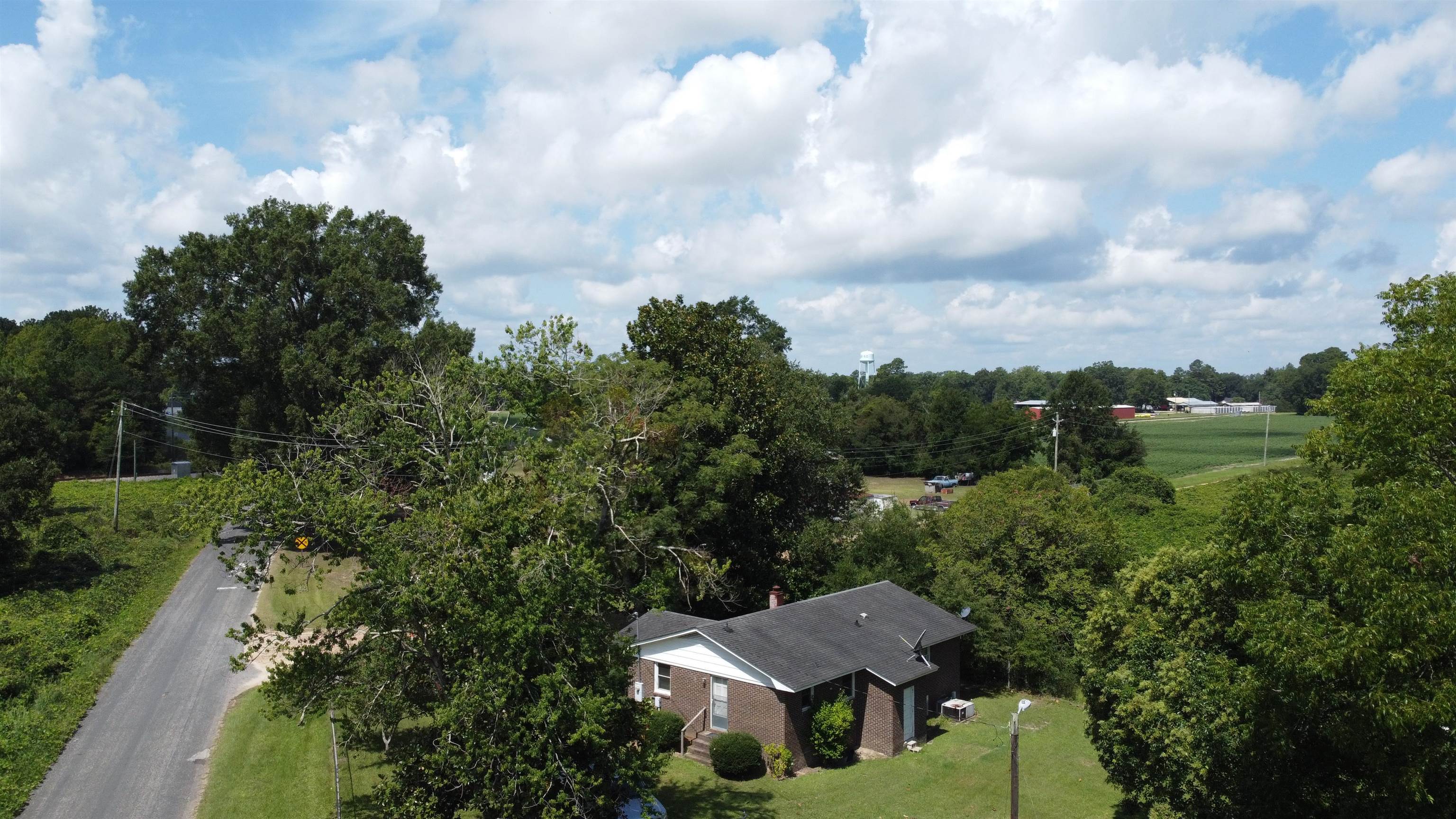2619610 | Photo 20