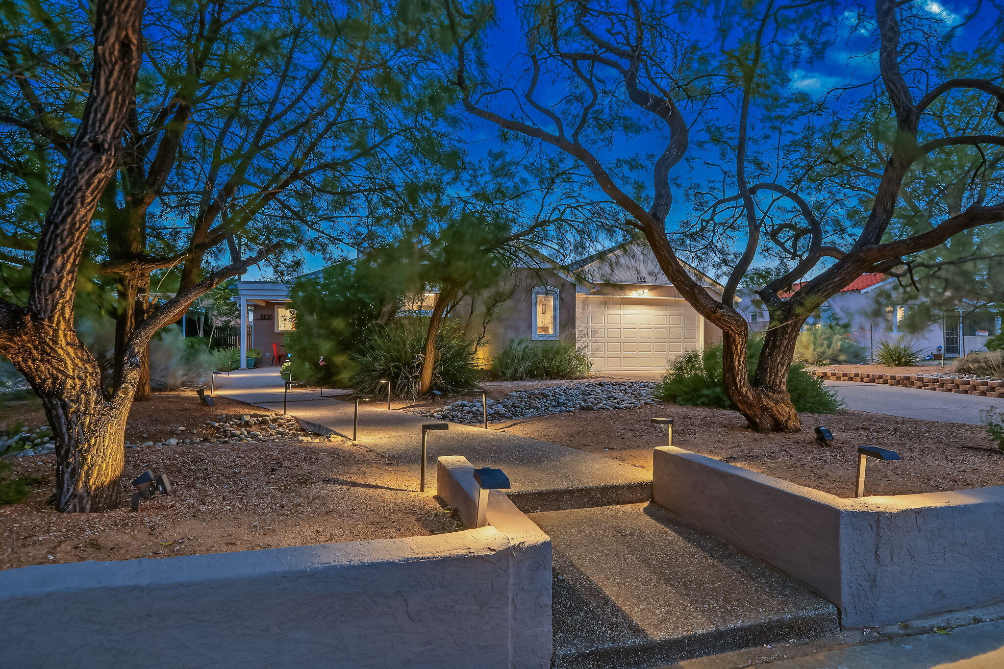 Photo 72 of Sale Pending at 1008 Parkland Pl Se, Albuquerque, NM 87108 | MLS# 1108791 | Listing updated on 2026-09-06