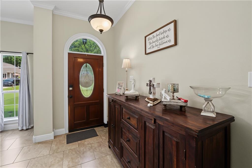 2nd image of 71255 Shady Lake Dr, Covington, LA 70433 | MLS# 2570846