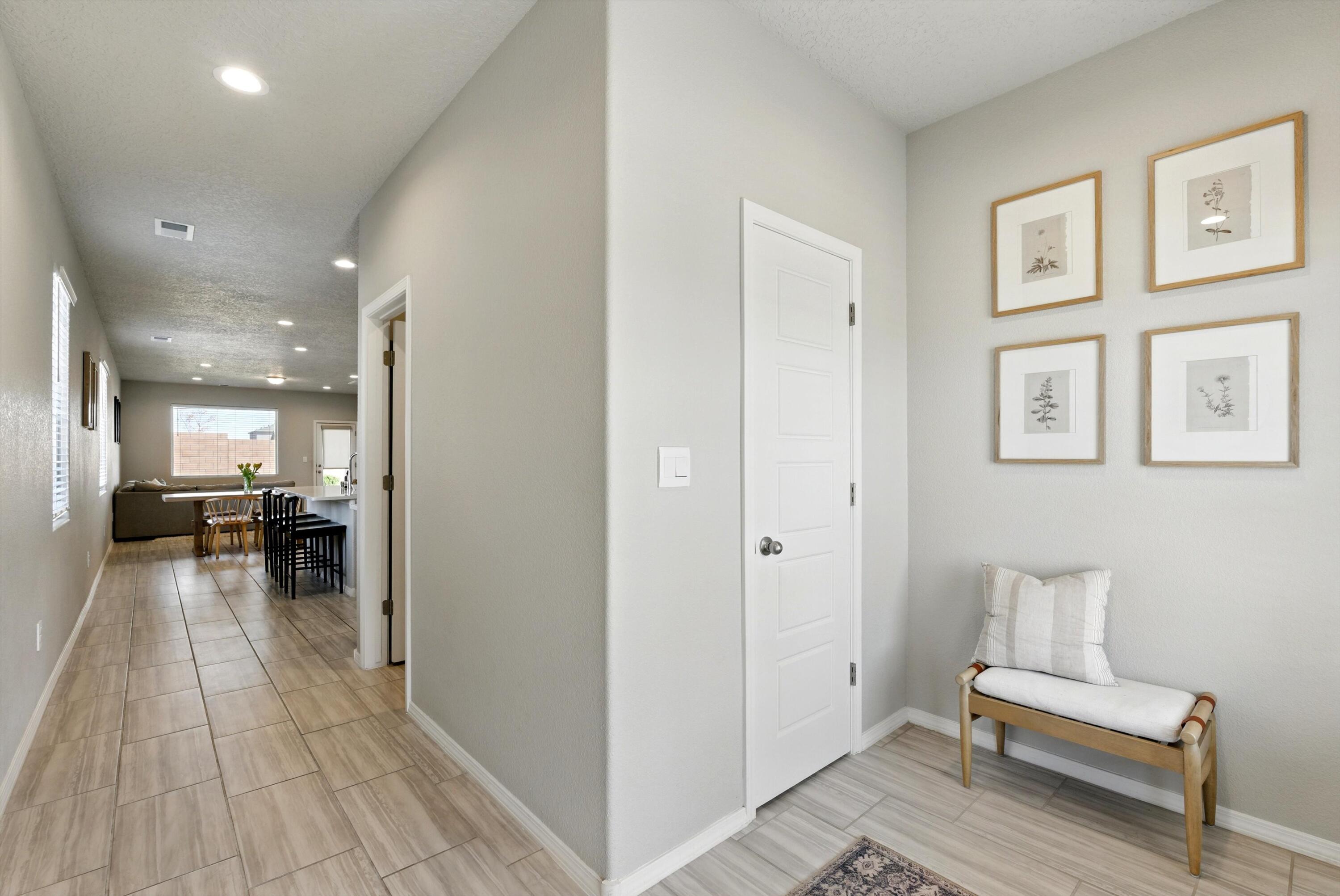 3rd image of 10685 Aspiration Ln Sw, Albuquerque, NM 87121 | MLS# 1108797