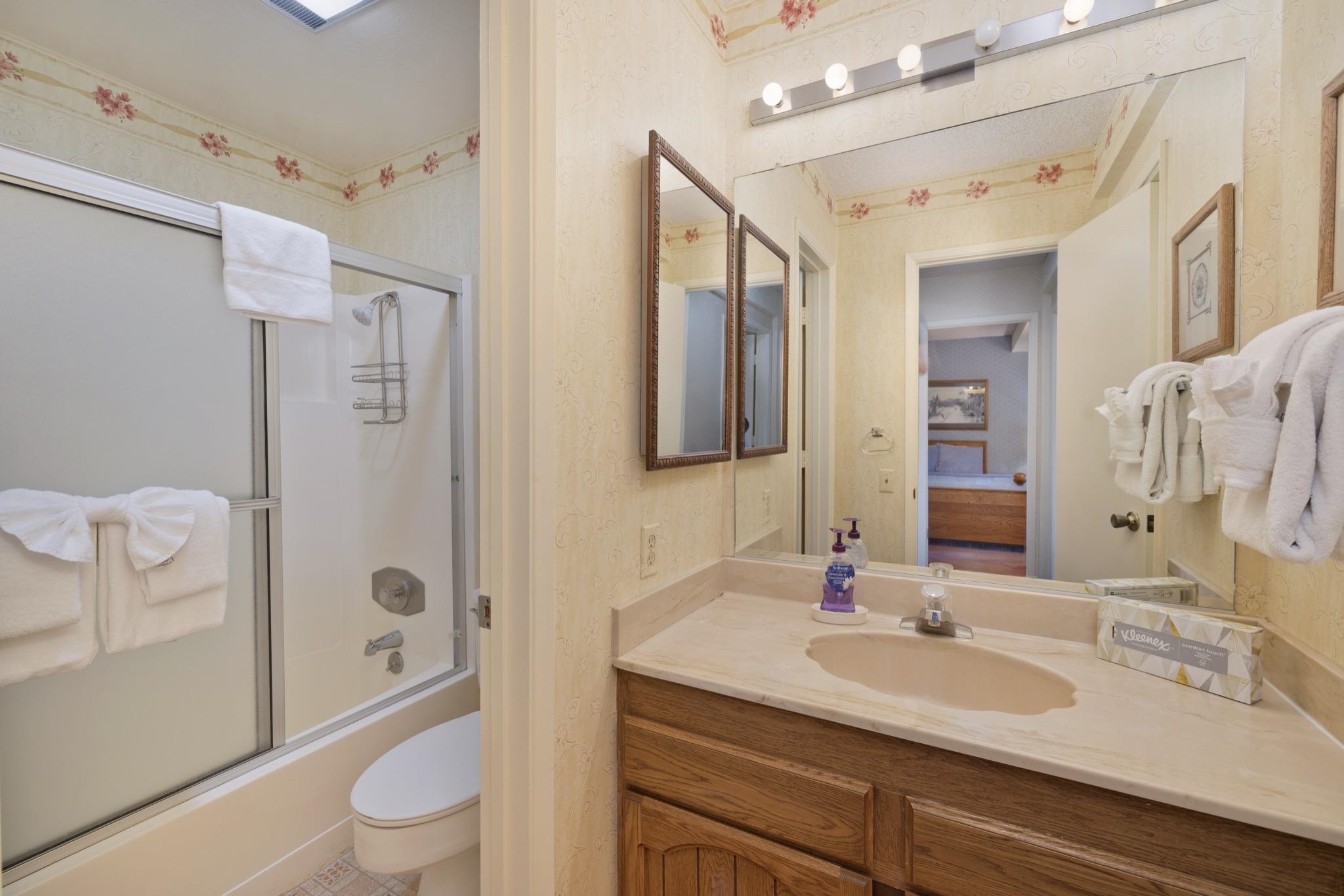 Property Photo 29