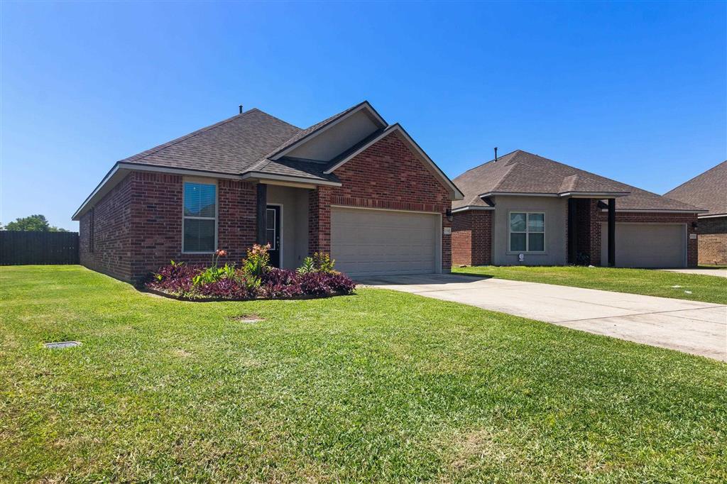 3158 Asbury Circle