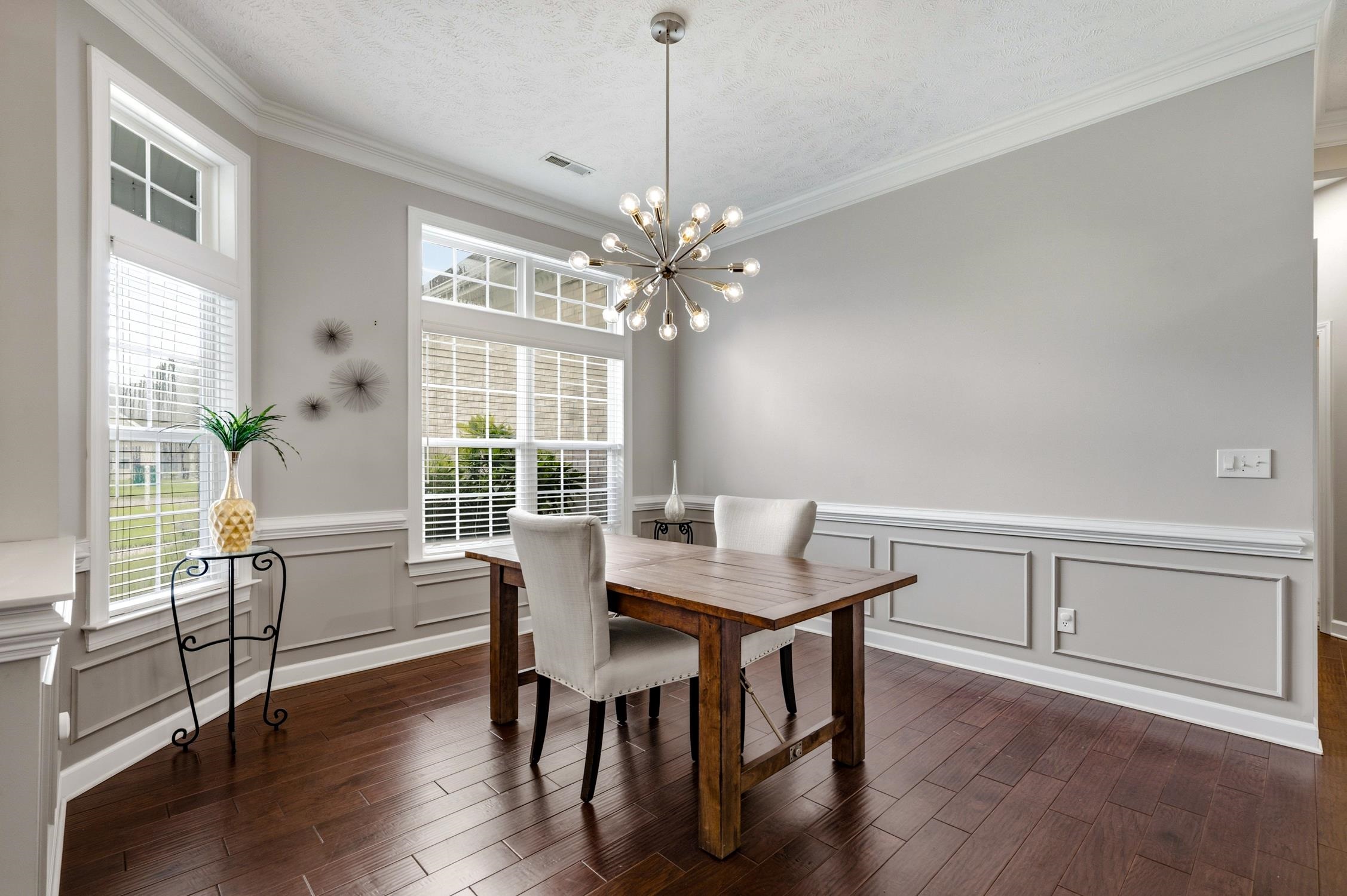 4th image of 101 Pickering Dr, Murrells Inlet, SC 29576 | MLS# 2619631