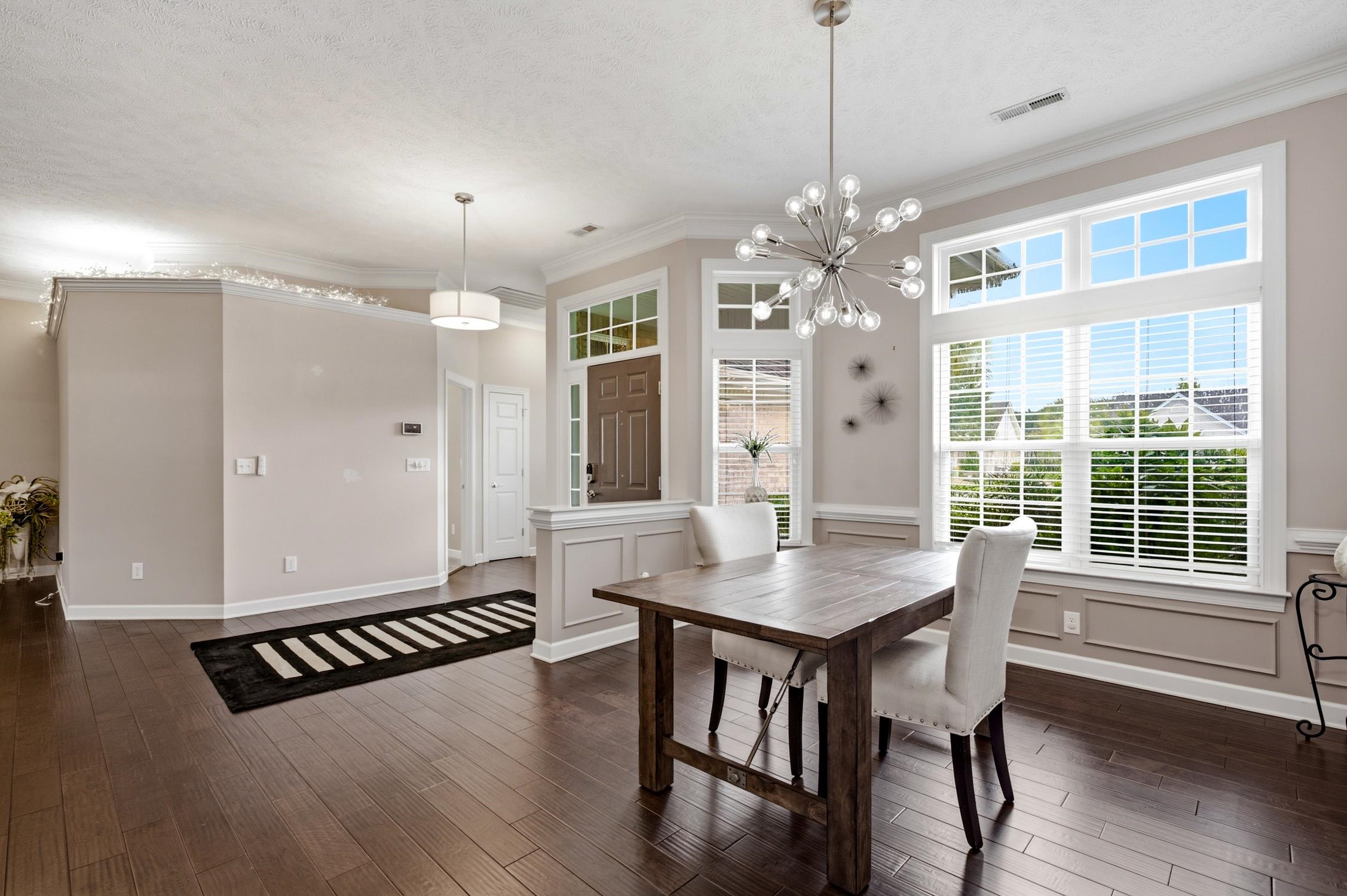 5th image of 101 Pickering Dr, Murrells Inlet, SC 29576 | MLS# 2619631