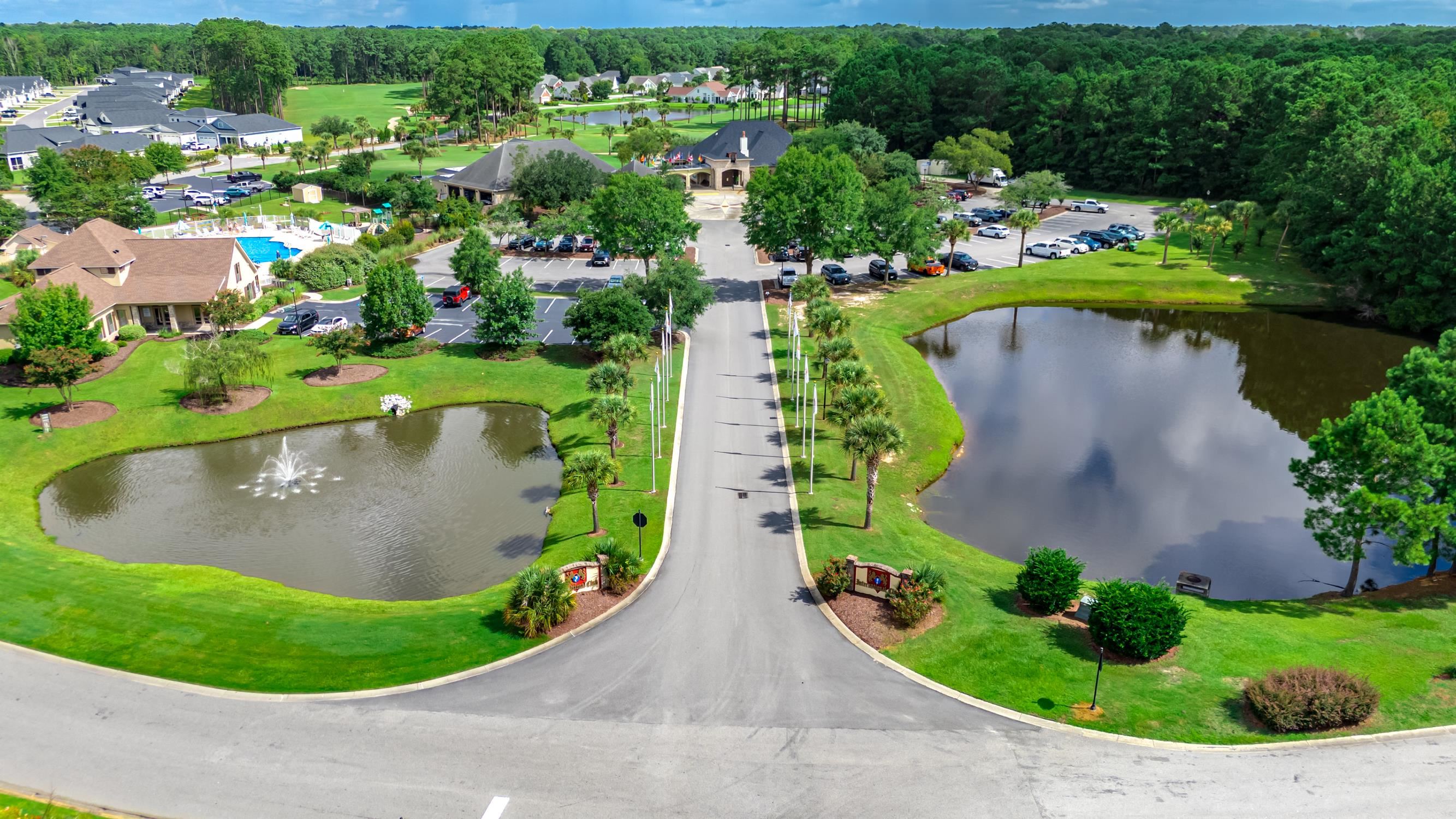 92nd image of 101 Pickering Dr, Murrells Inlet, SC 29576 | MLS# 2619631