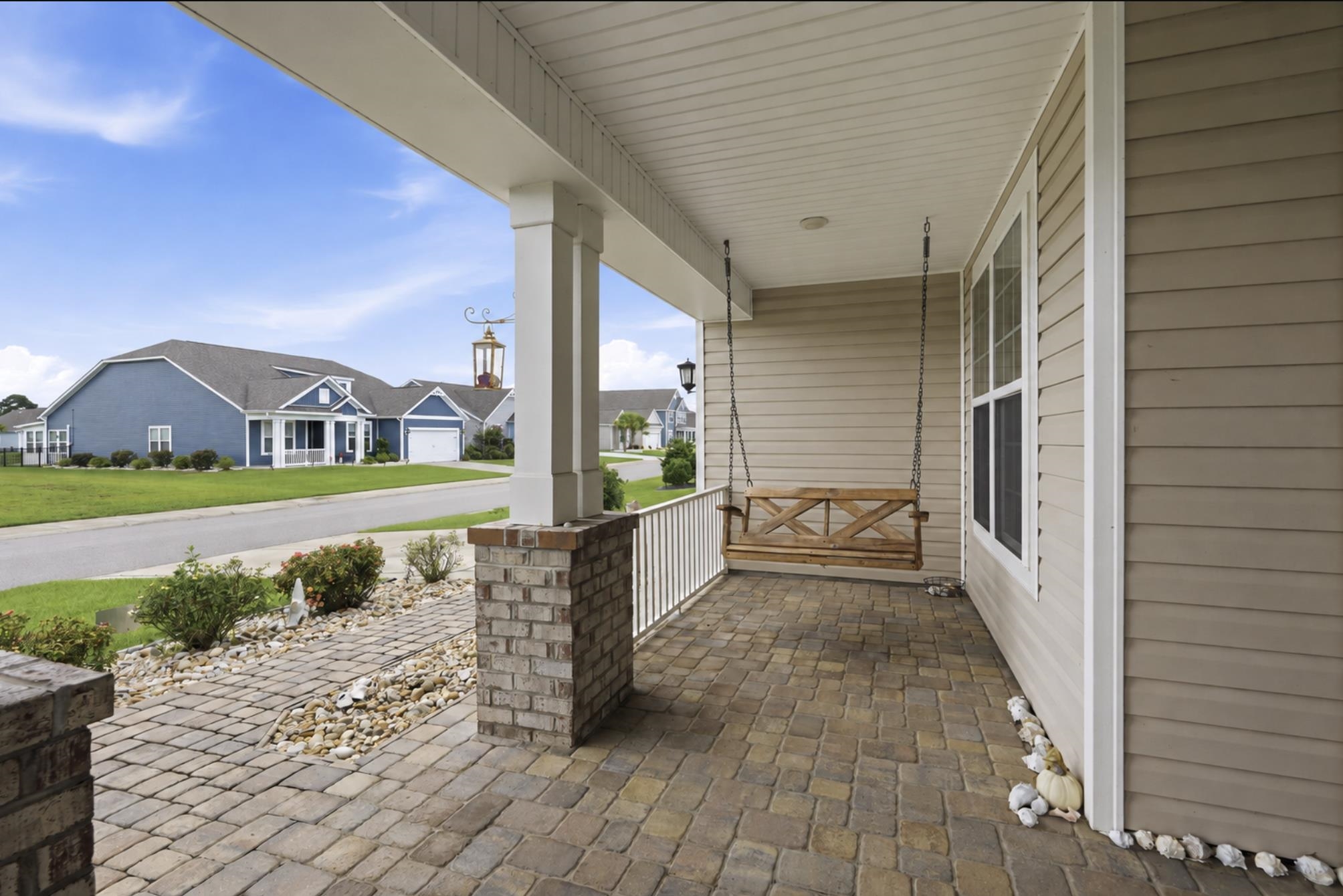 Photo 4 of Single family home for sale at 564 Hickman St, Myrtle Beach, SC 29575 | MLS# 2619632 | Listing updated on 2026-09-17
