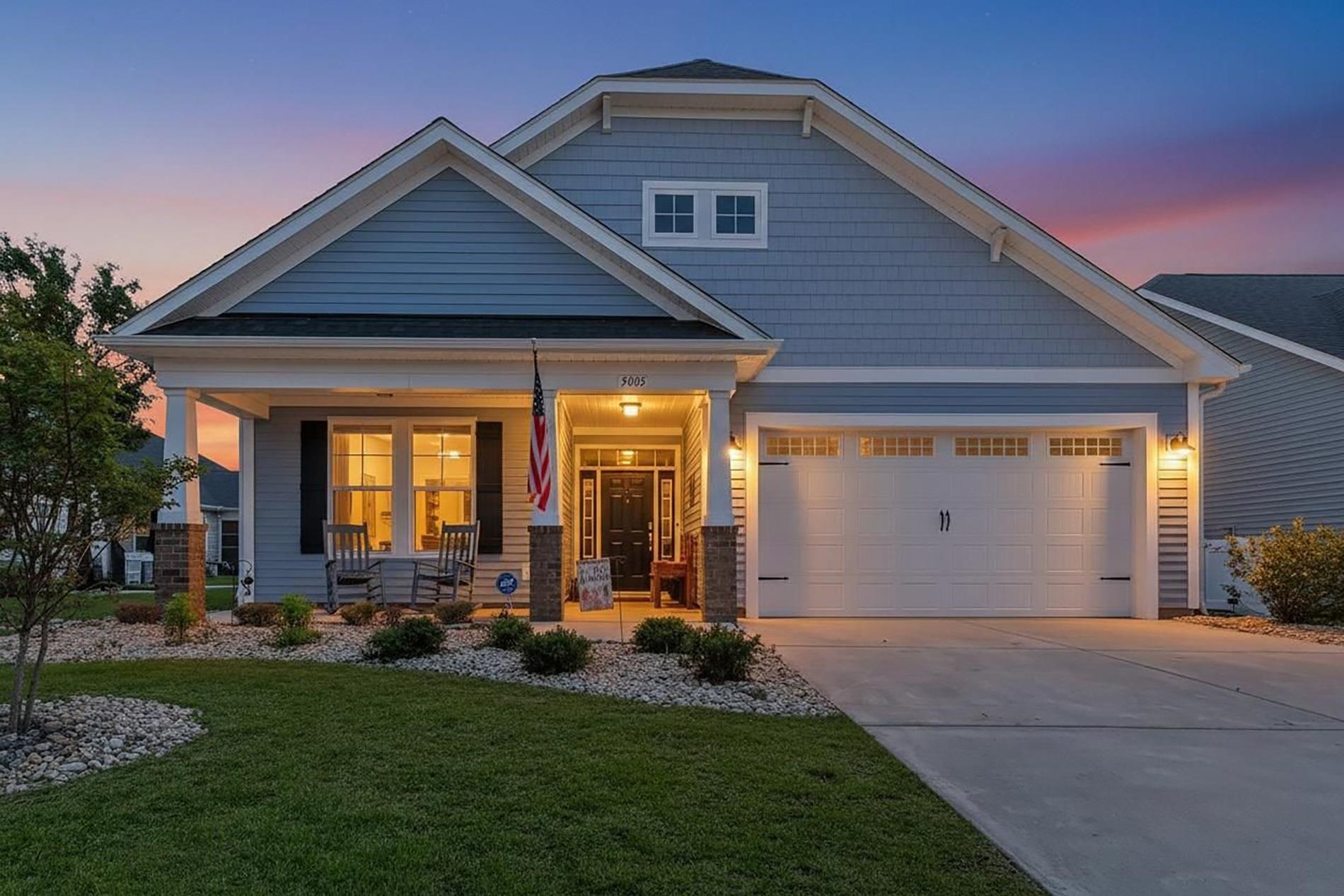2nd image of 5005 Sundrop Ln, Little River, SC 29566 | MLS# 2619635