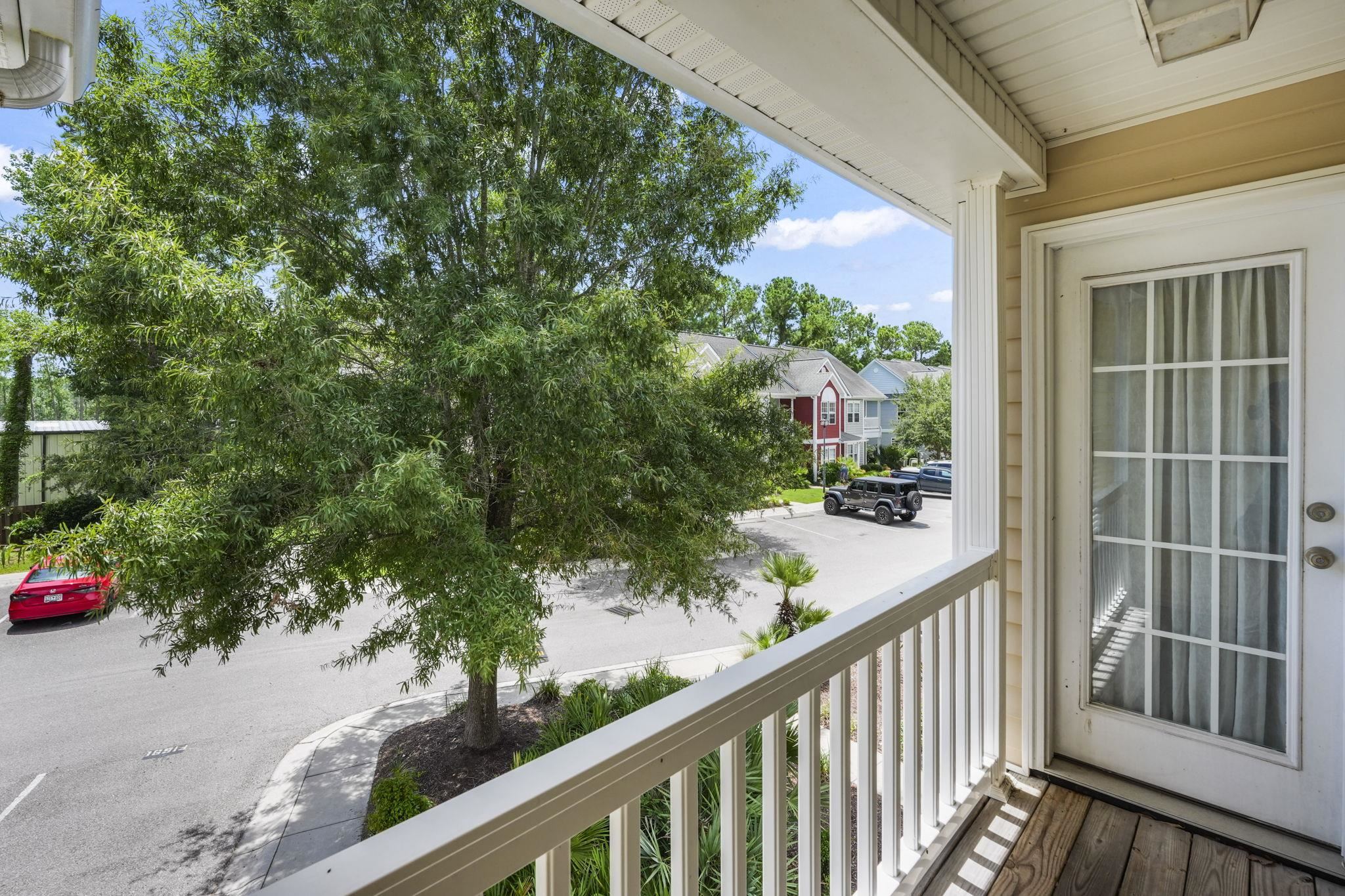 2619638 | Photo 26