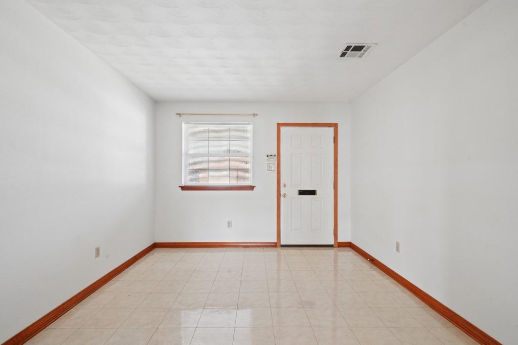3rd image of 649 Aris Ave, Metairie, LA 70005 | MLS# 2569470