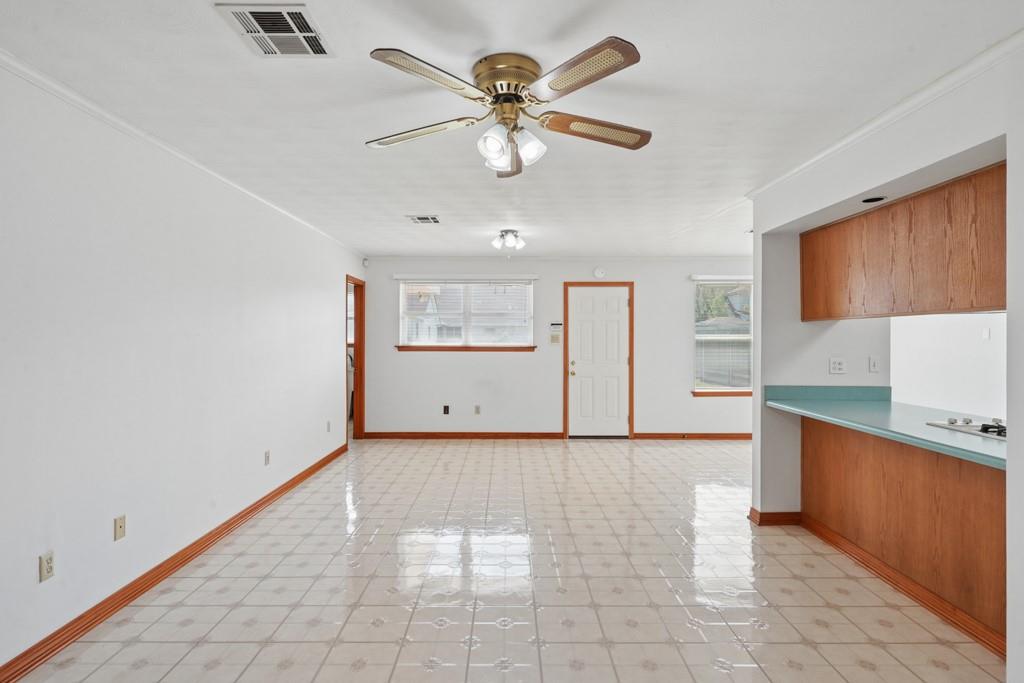 5th image of 649 Aris Ave, Metairie, LA 70005 | MLS# 2569470