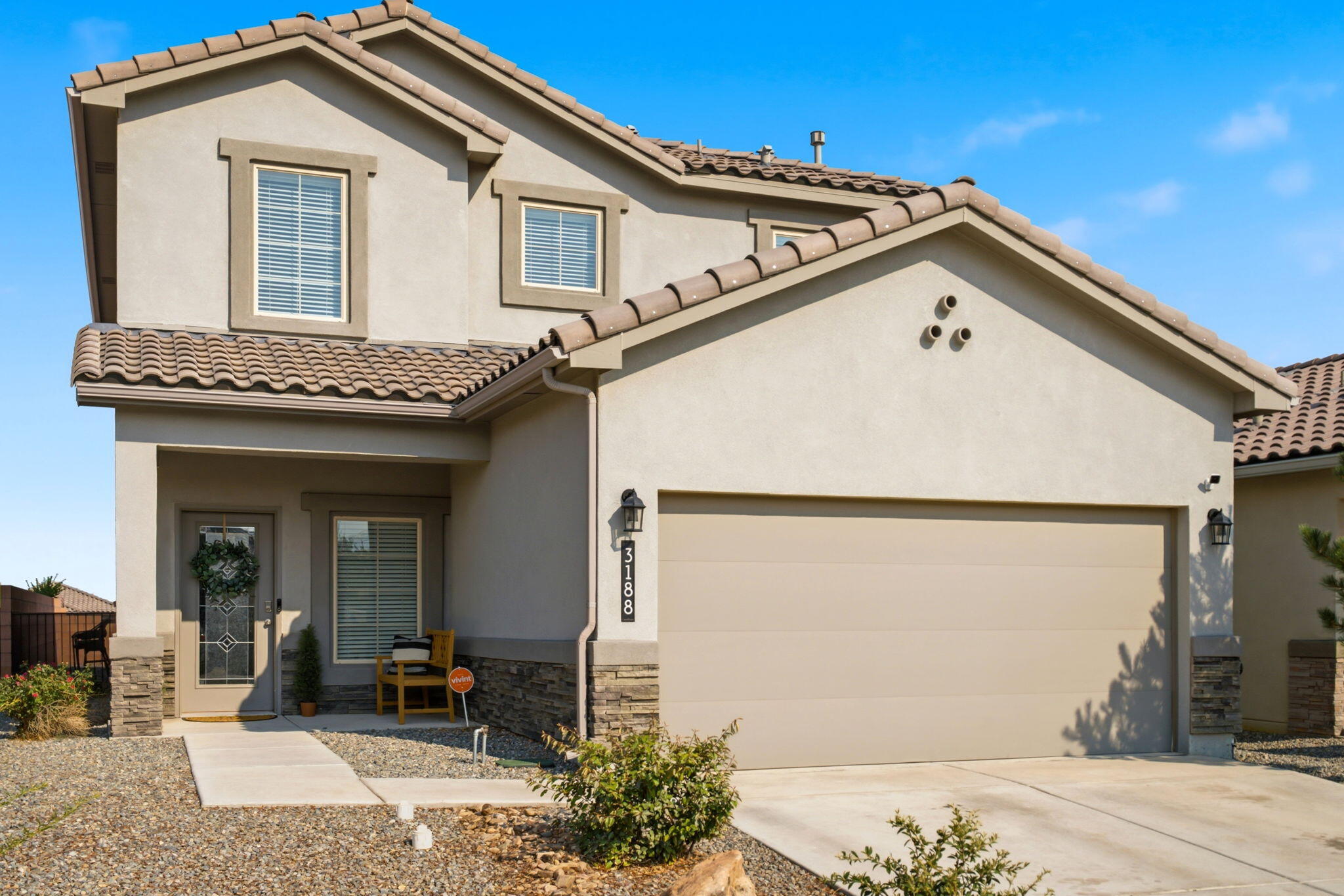 3188 Tazanita Loop SE 