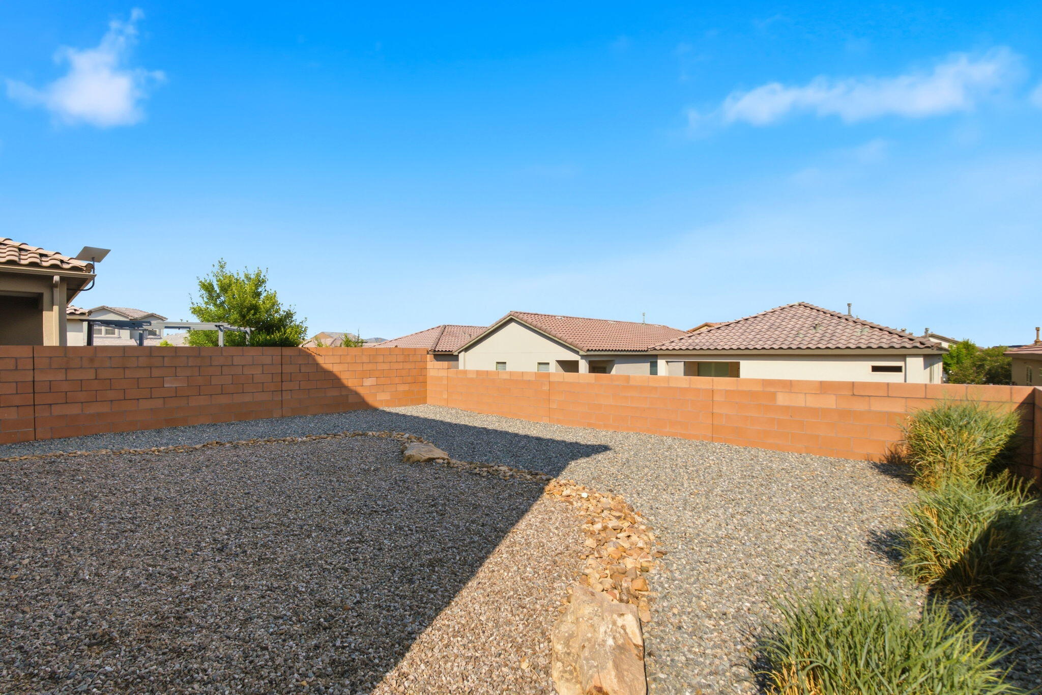 37th image of 3188 Tazanita Loop Se, Rio Rancho, NM 87124 | MLS# 1108813