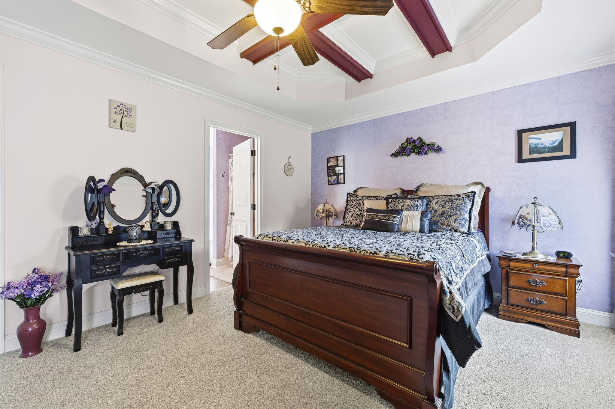 2619639 | Photo 17