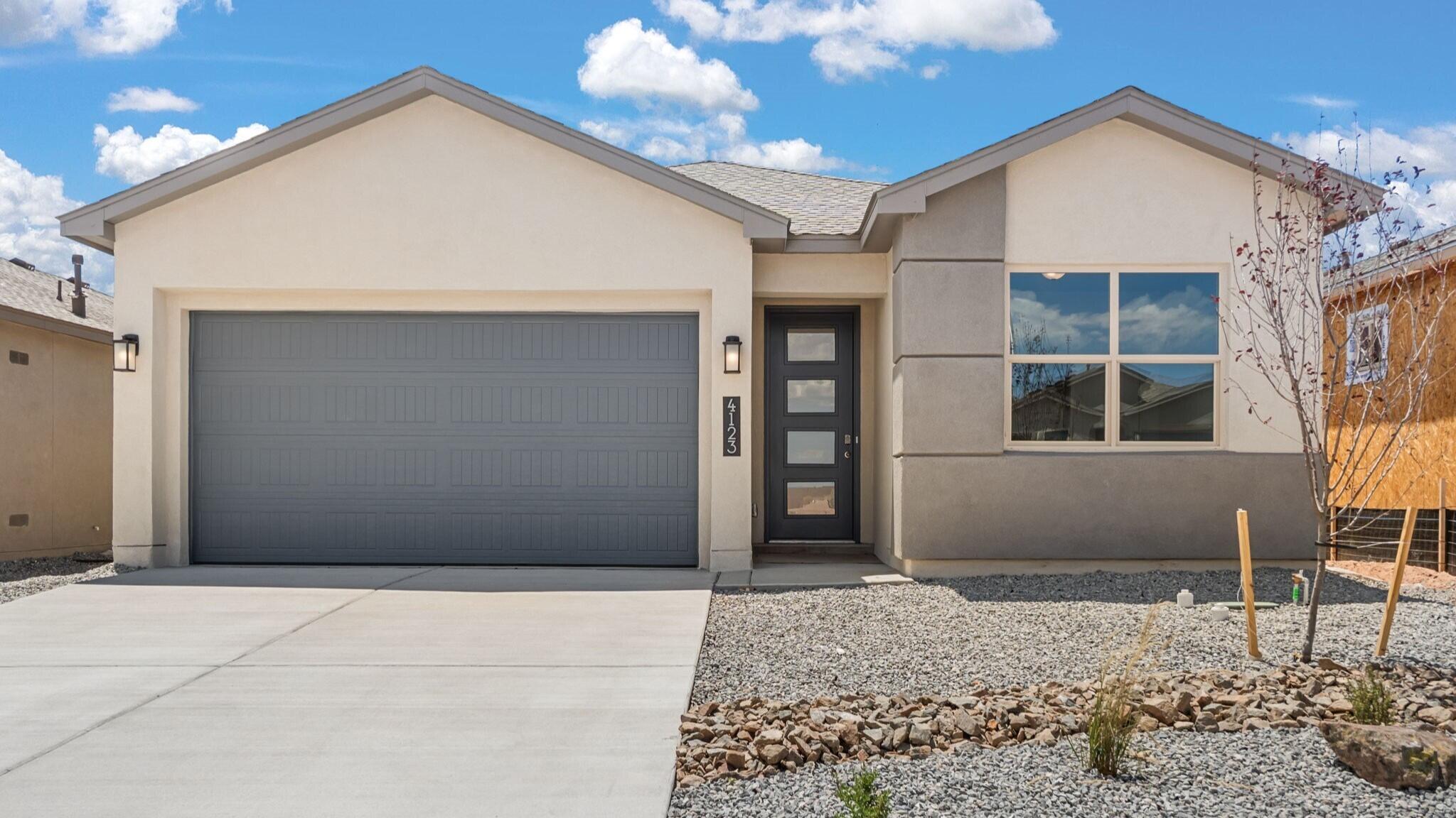 1st image of 6706 Brianna Rd Ne, Rio Rancho, NM 87144 | MLS# 1108816