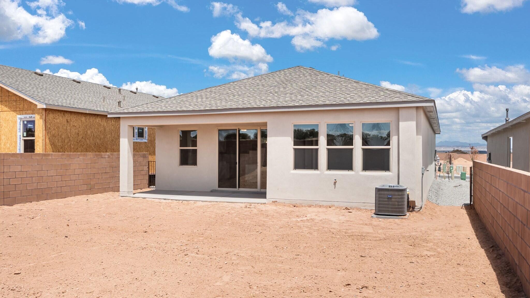 39th image of 6706 Brianna Rd Ne, Rio Rancho, NM 87144 | MLS# 1108816